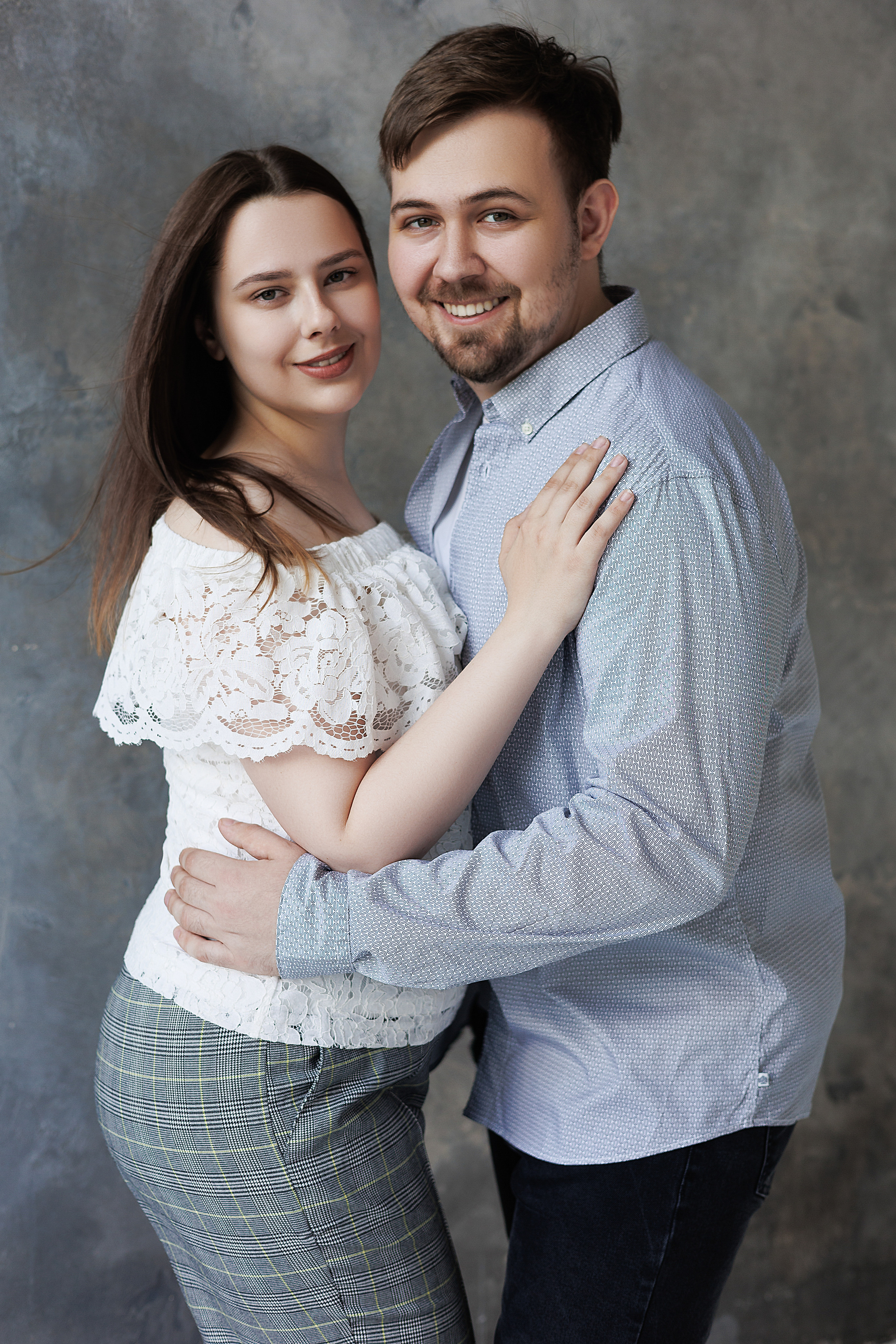 Семейная съёмка. Фотограф беременности СПб Женский фотограф Спб Диана Кузнецова