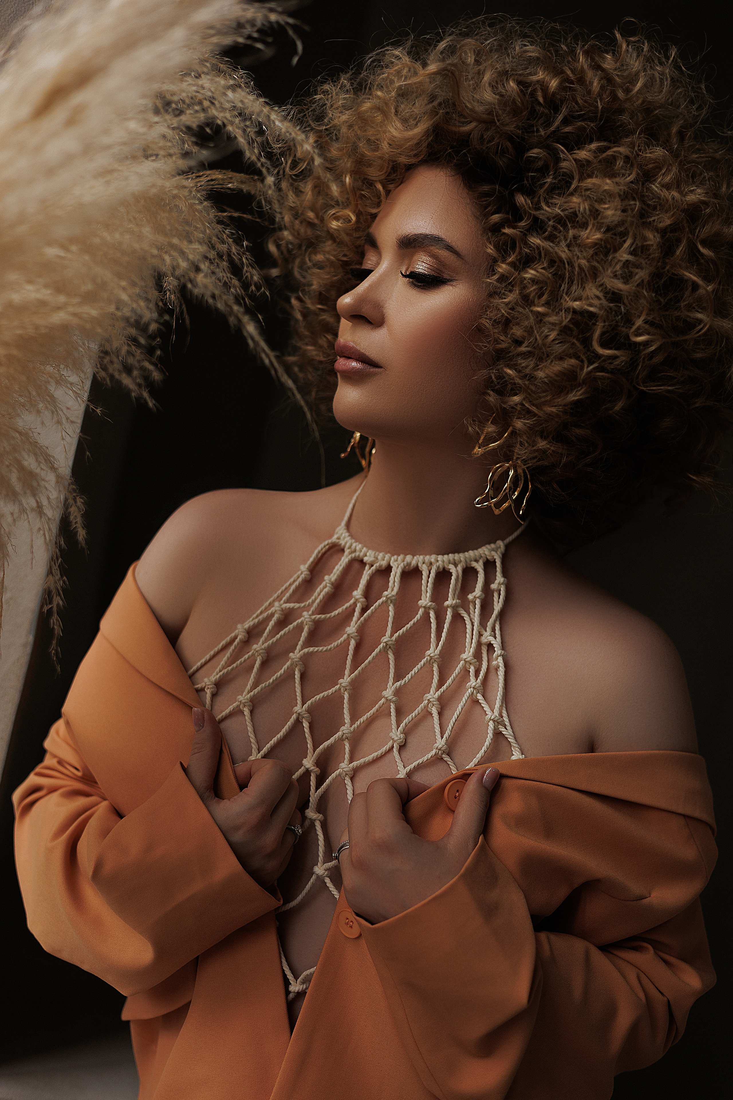 Женский портрет. Фотограф беременности СПб Женский фотограф Спб Диана Кузнецова