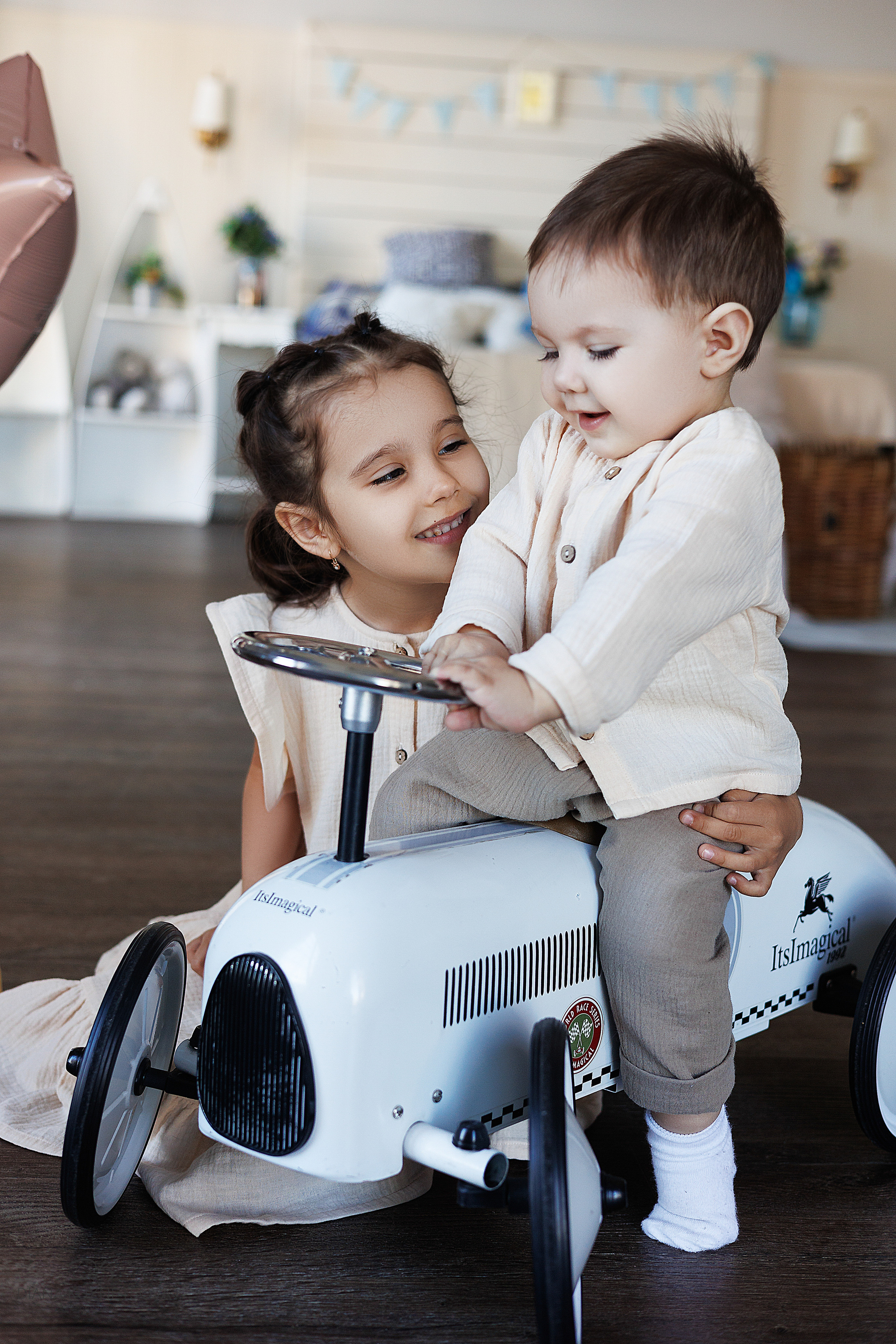 Семейная съёмка. Фотограф беременности СПб Женский фотограф Спб Диана Кузнецова