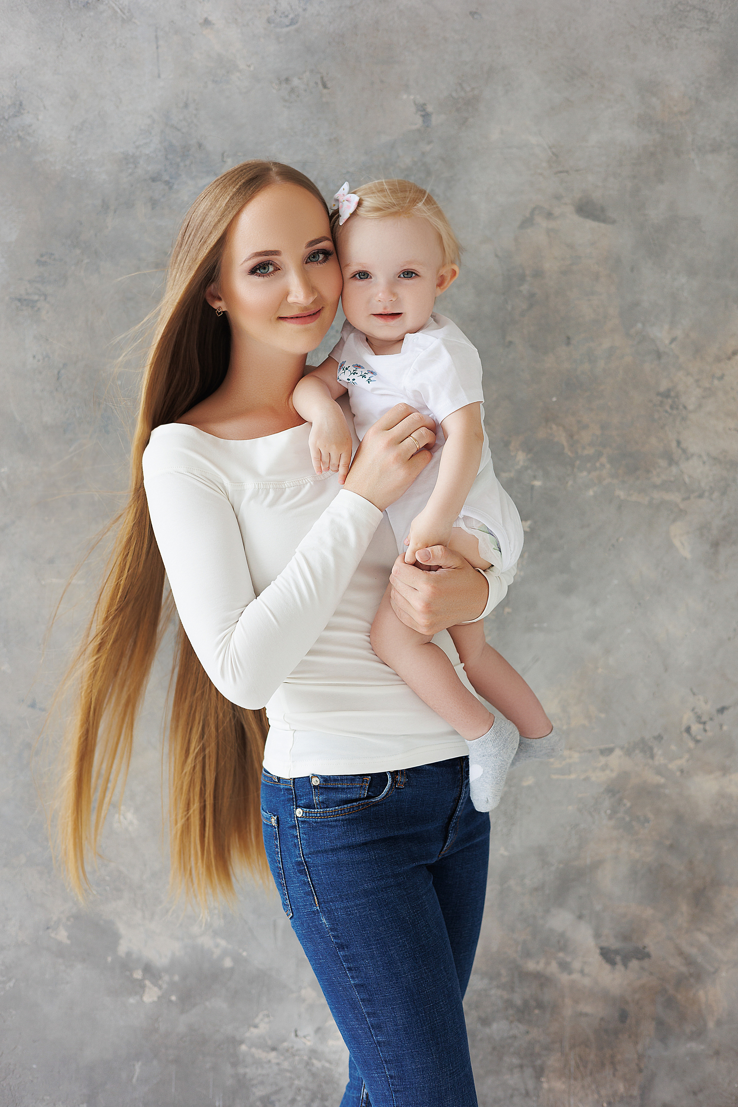 Семейная съёмка. Фотограф беременности СПб Женский фотограф Спб Диана Кузнецова