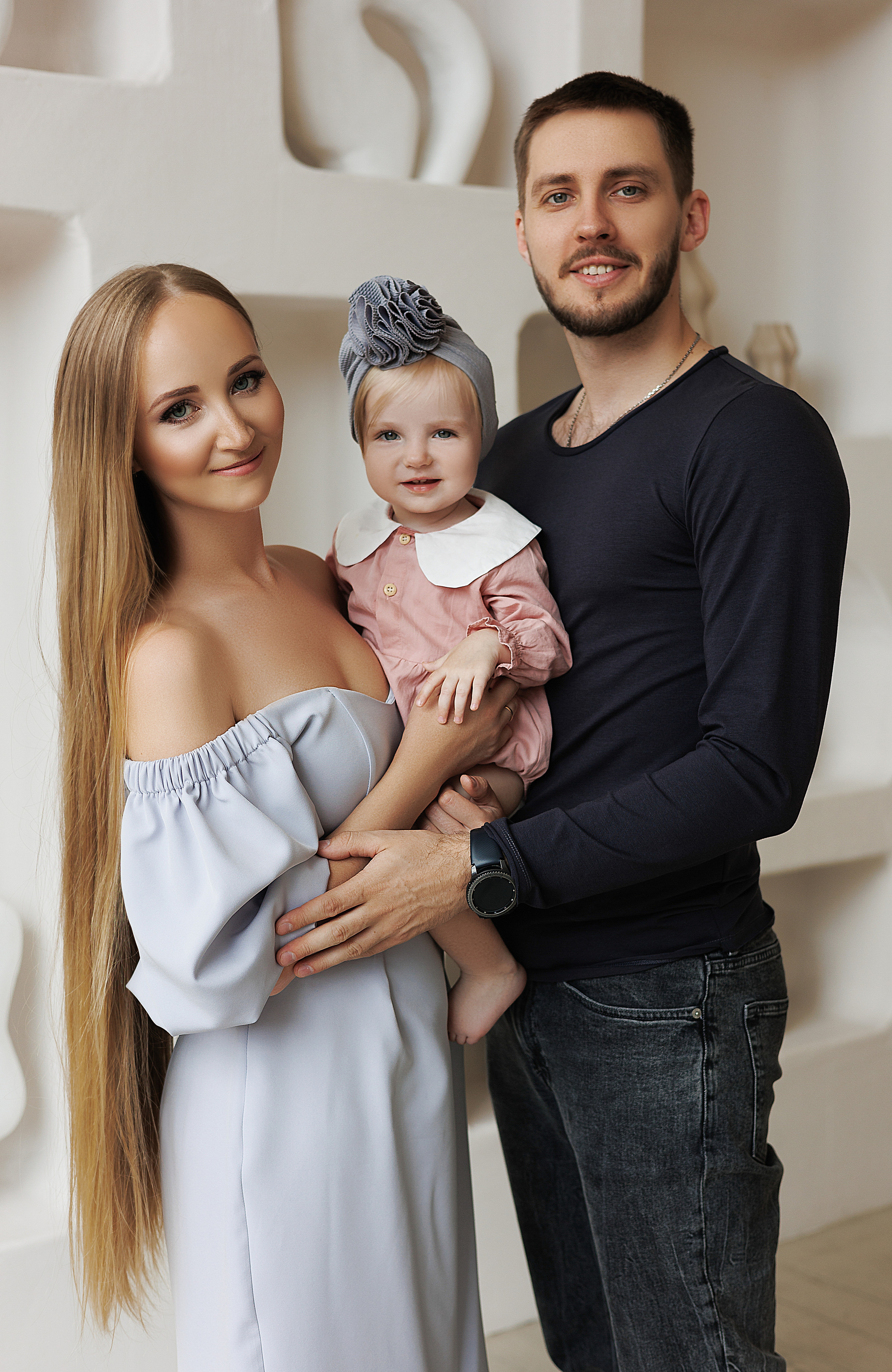 Семейная съёмка. Фотограф беременности СПб Женский фотограф Спб Диана Кузнецова