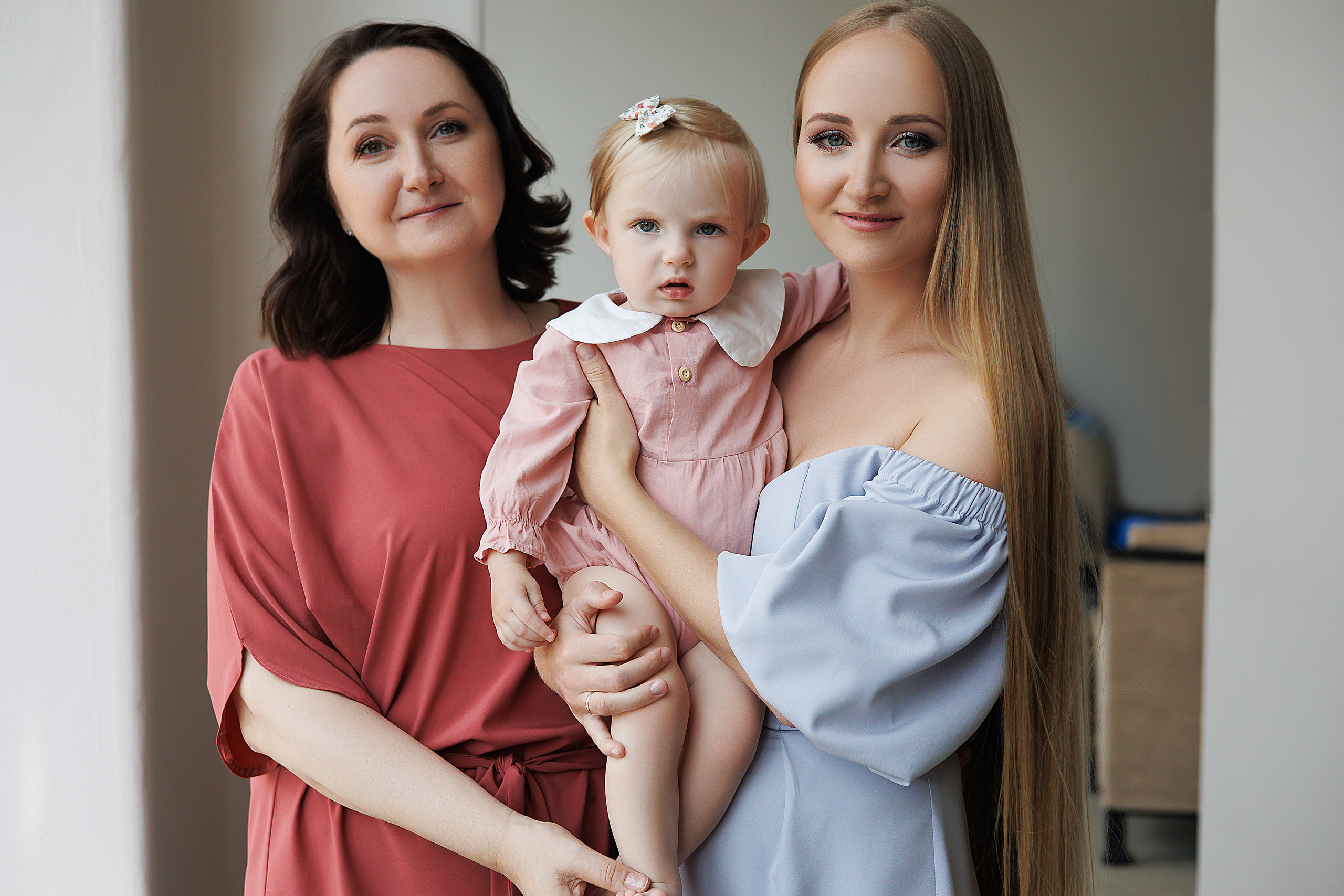 Семейная съёмка. Фотограф беременности СПб Женский фотограф Спб Диана Кузнецова