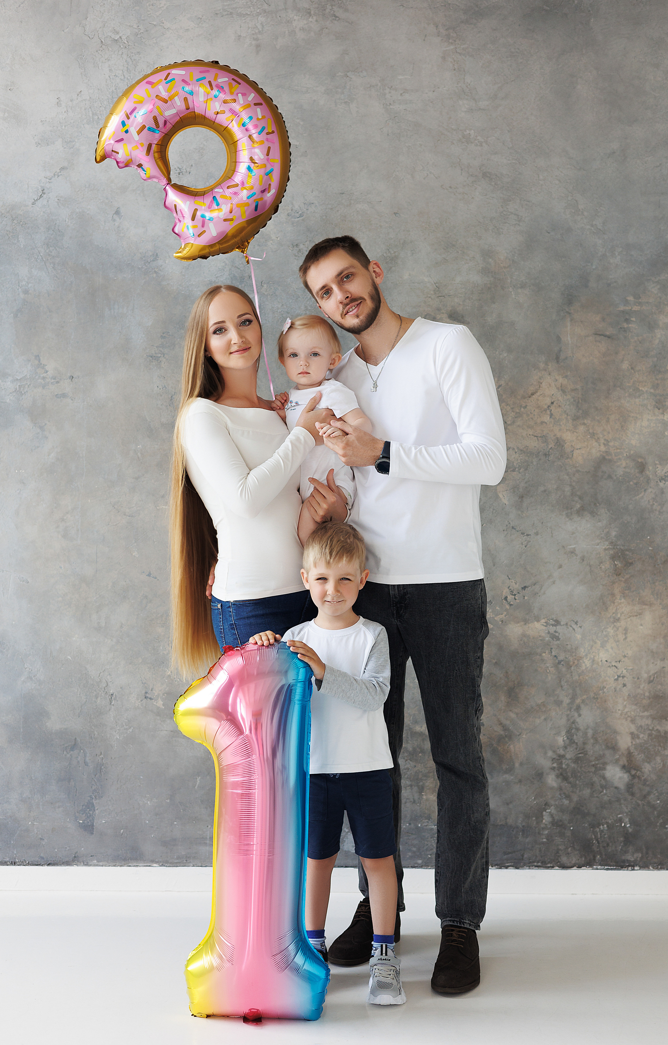 Семейная съёмка. Фотограф беременности СПб Женский фотограф Спб Диана Кузнецова