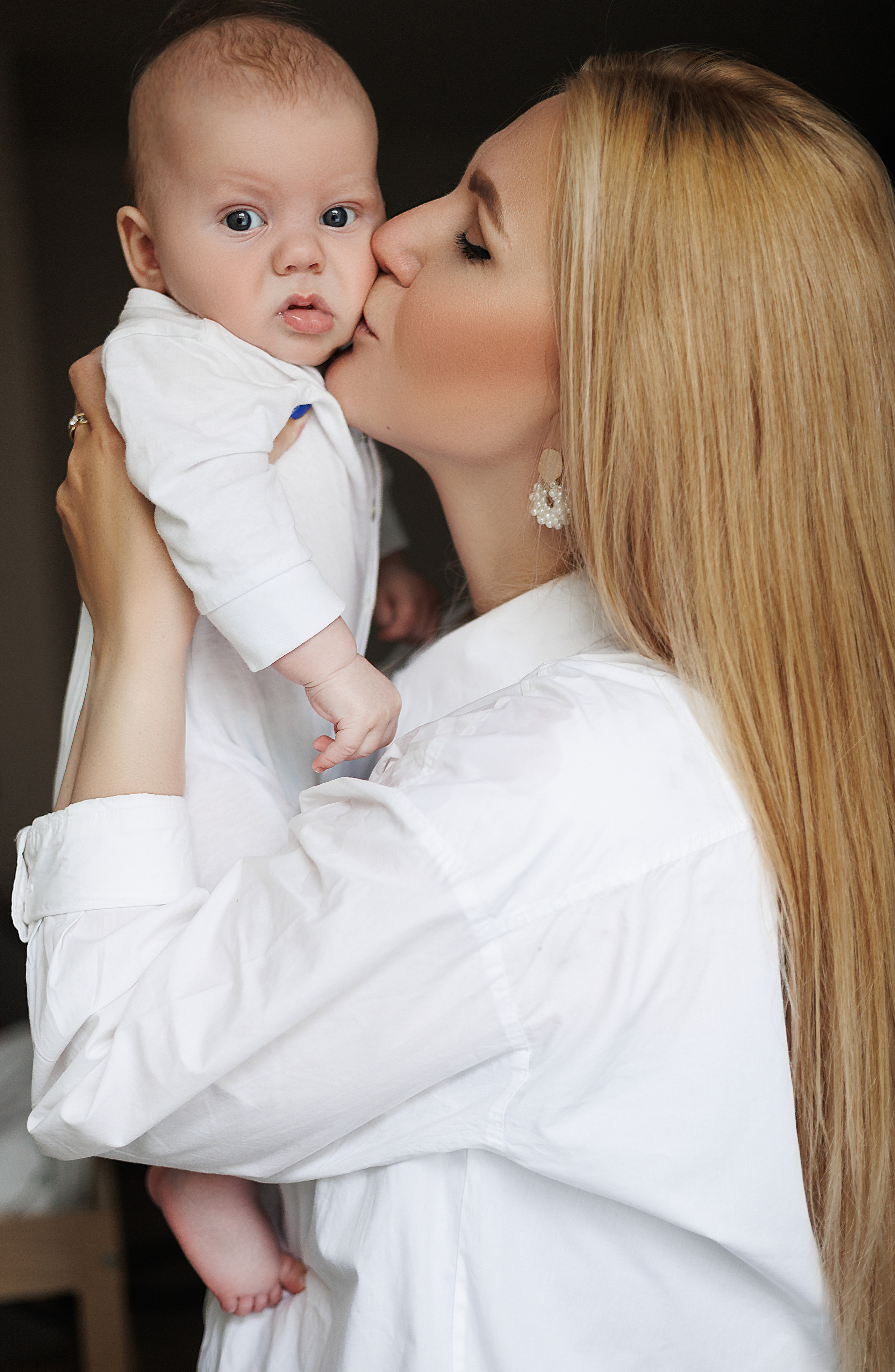 Домашняя съёмка. Фотограф беременности СПб Женский фотограф Спб Диана Кузнецова