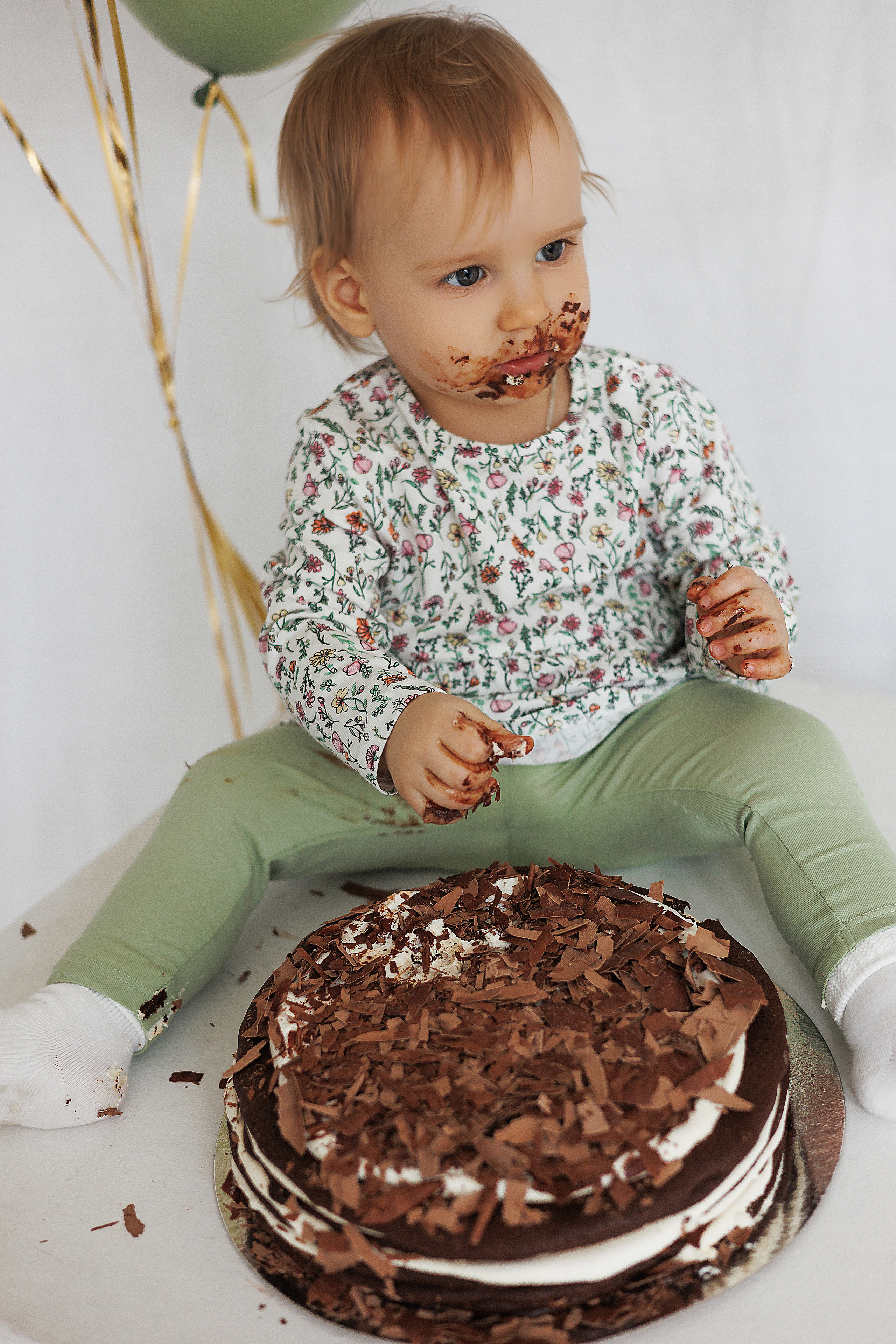 Семейная съёмка. Фотограф беременности СПб Женский фотограф Спб Диана Кузнецова