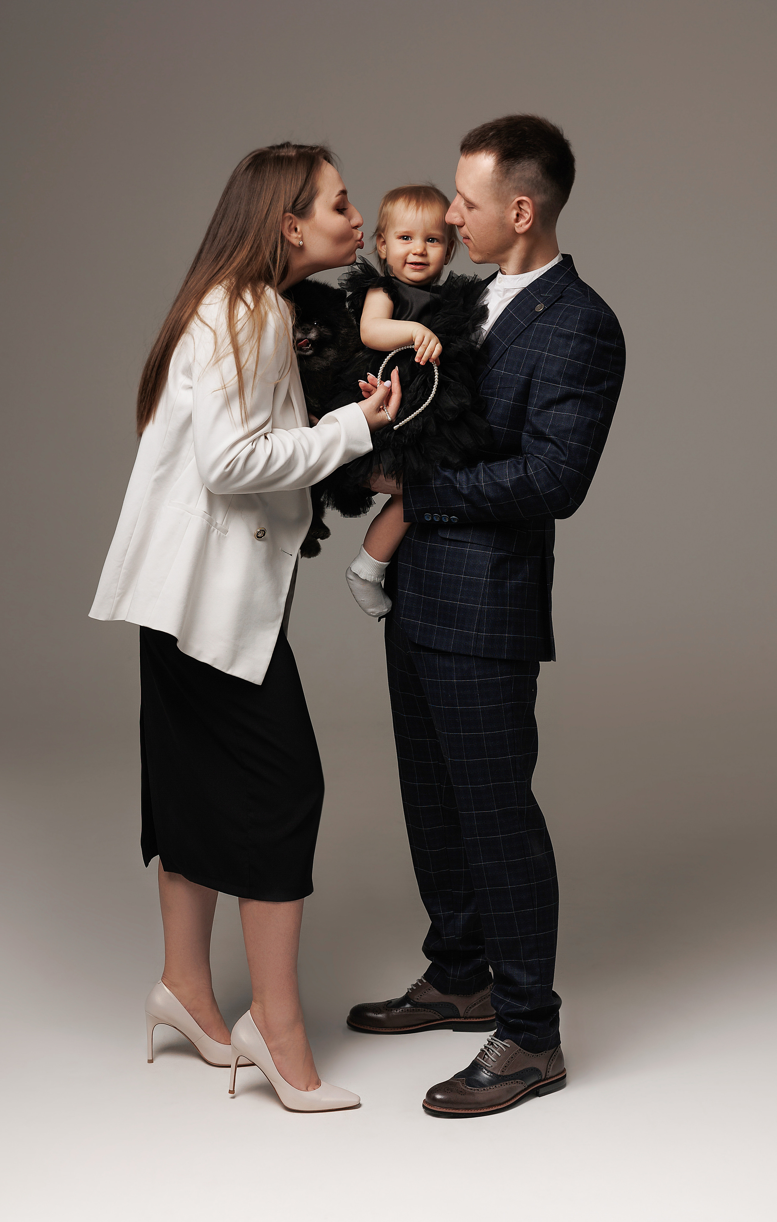 Семейная съёмка. Фотограф беременности СПб Женский фотограф Спб Диана Кузнецова