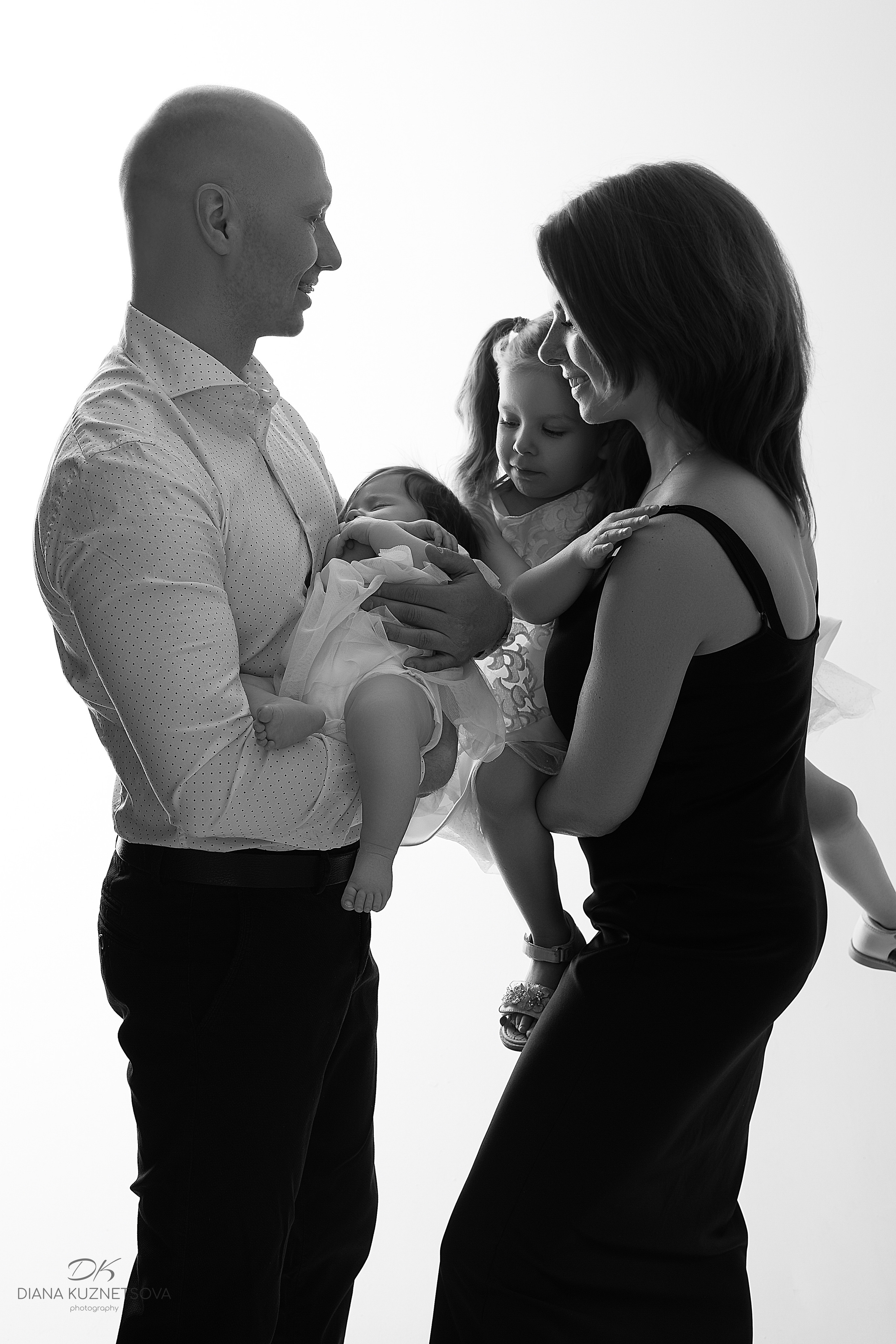 Семейная съёмка. Фотограф беременности СПб Женский фотограф Спб Диана Кузнецова