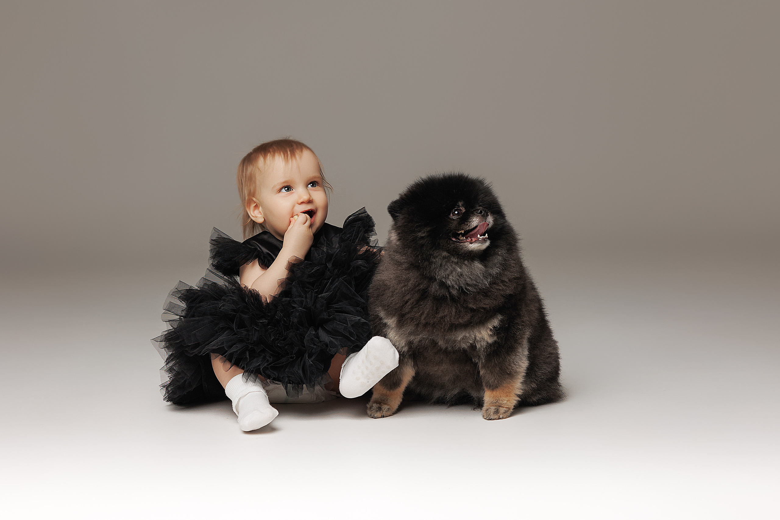 Семейная съёмка. Фотограф беременности СПб Женский фотограф Спб Диана Кузнецова