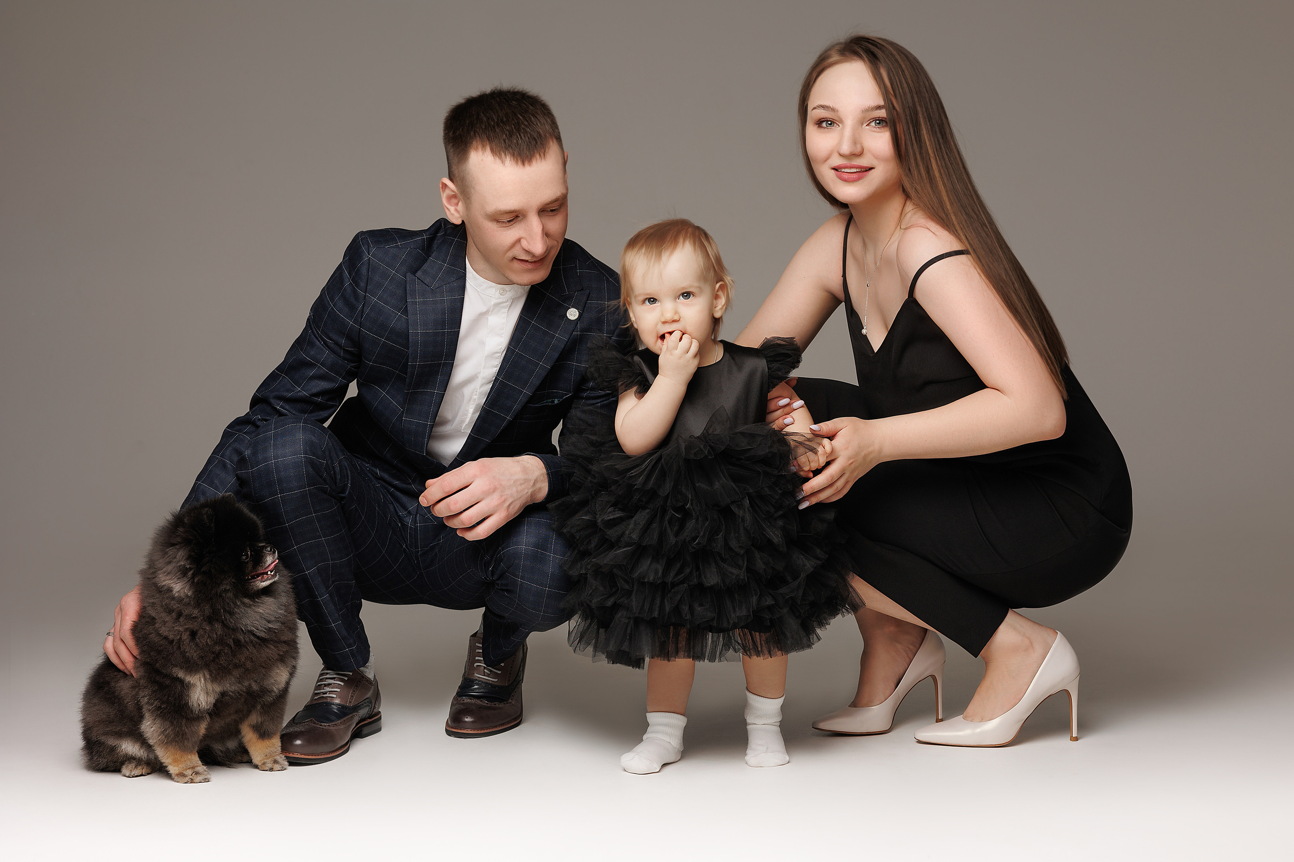 Семейная съёмка. Фотограф беременности СПб Женский фотограф Спб Диана Кузнецова