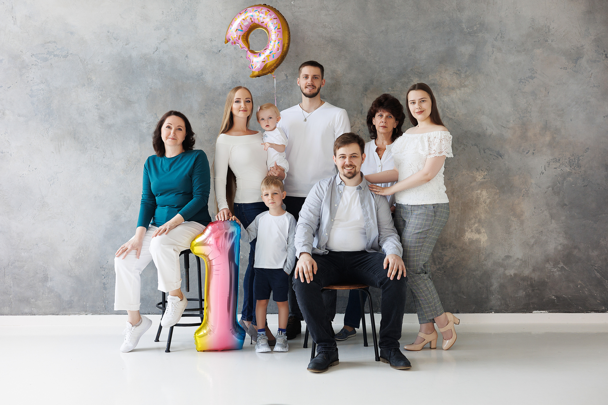 Семейная съёмка. Фотограф беременности СПб Женский фотограф Спб Диана Кузнецова