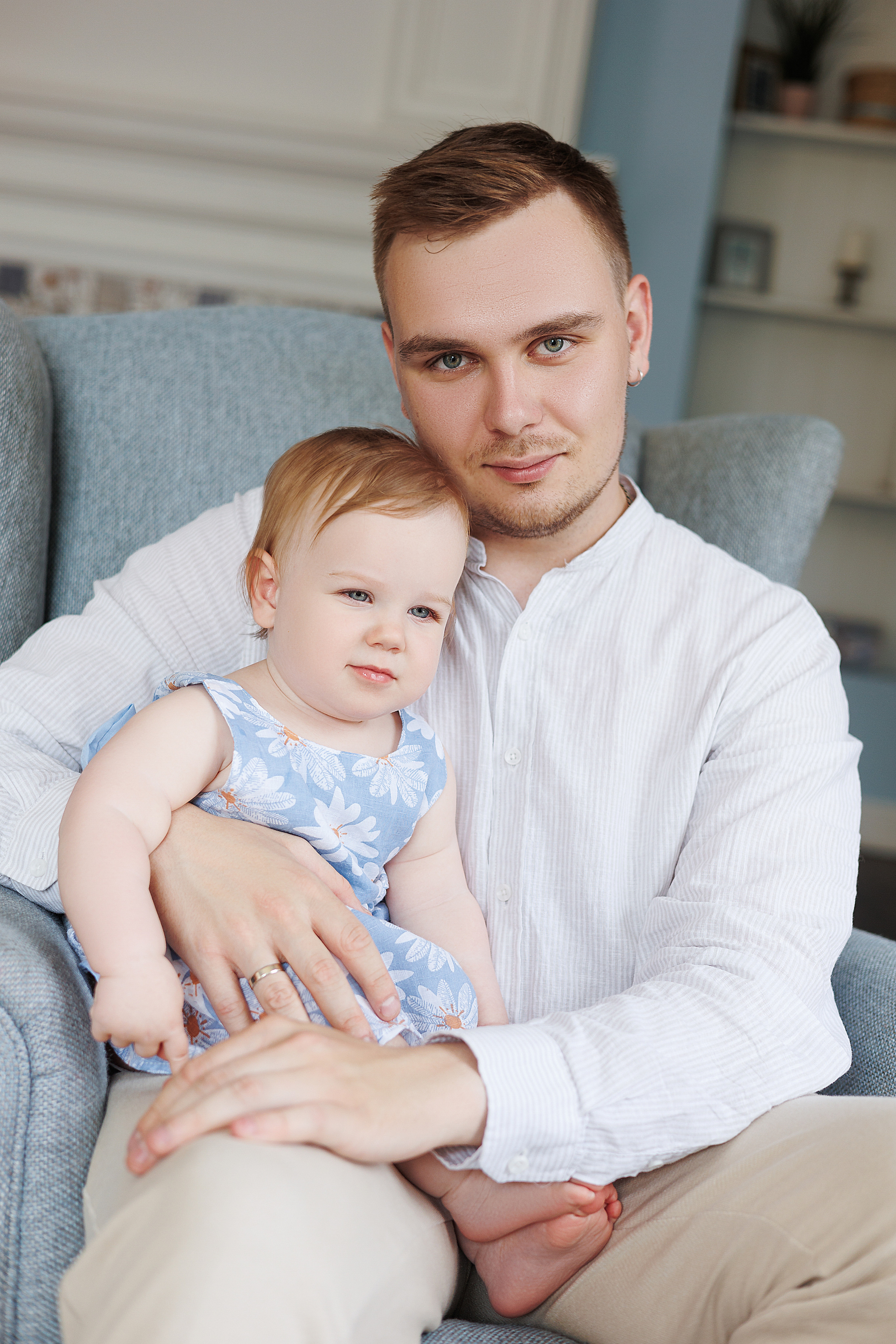 Семейная съёмка. Фотограф беременности СПб Женский фотограф Спб Диана Кузнецова