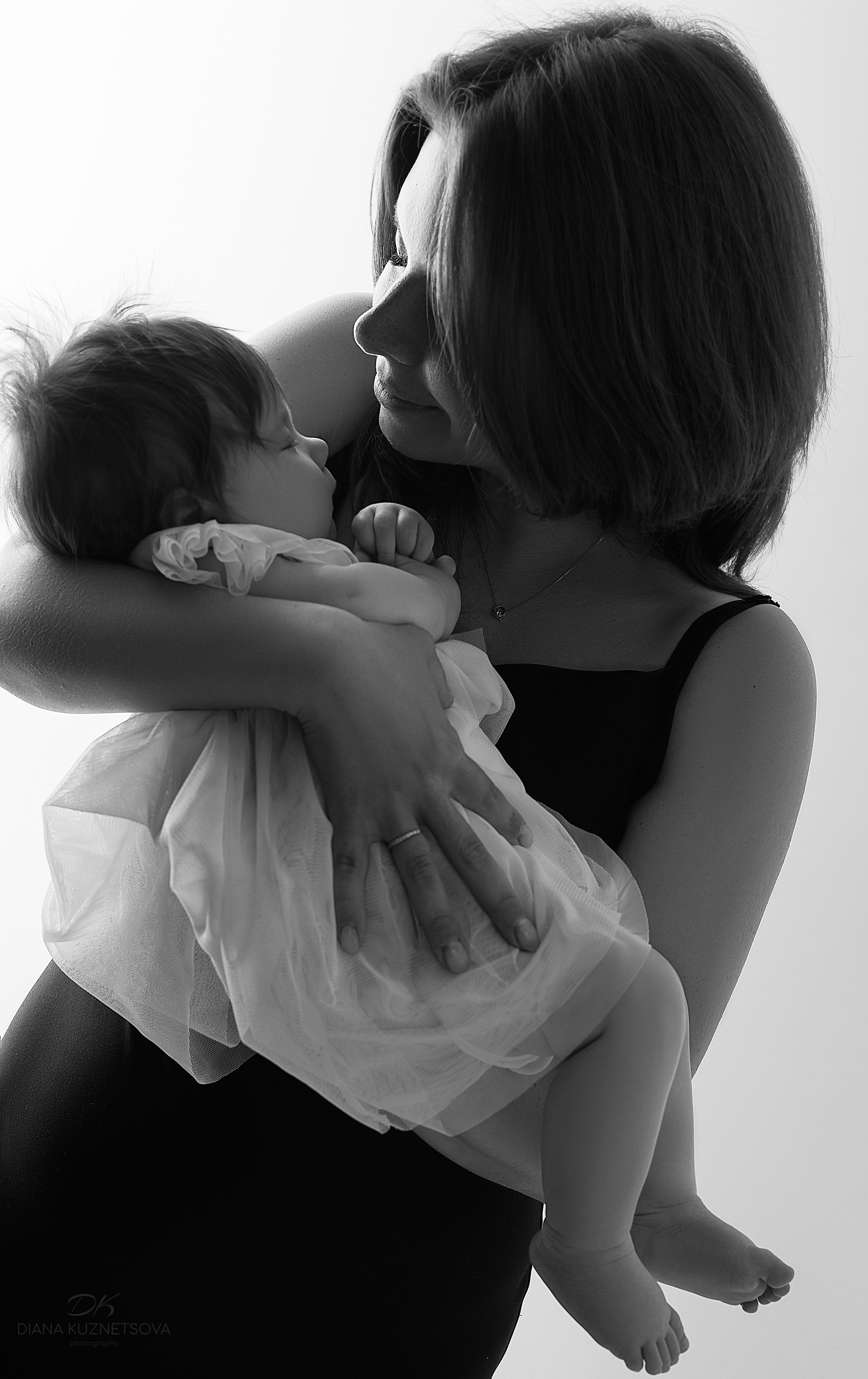 Семейная съёмка. Фотограф беременности СПб Женский фотограф Спб Диана Кузнецова