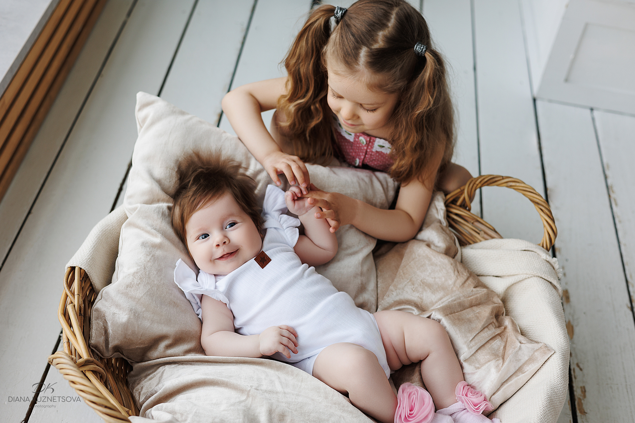 Семейная съёмка. Фотограф беременности СПб Женский фотограф Спб Диана Кузнецова