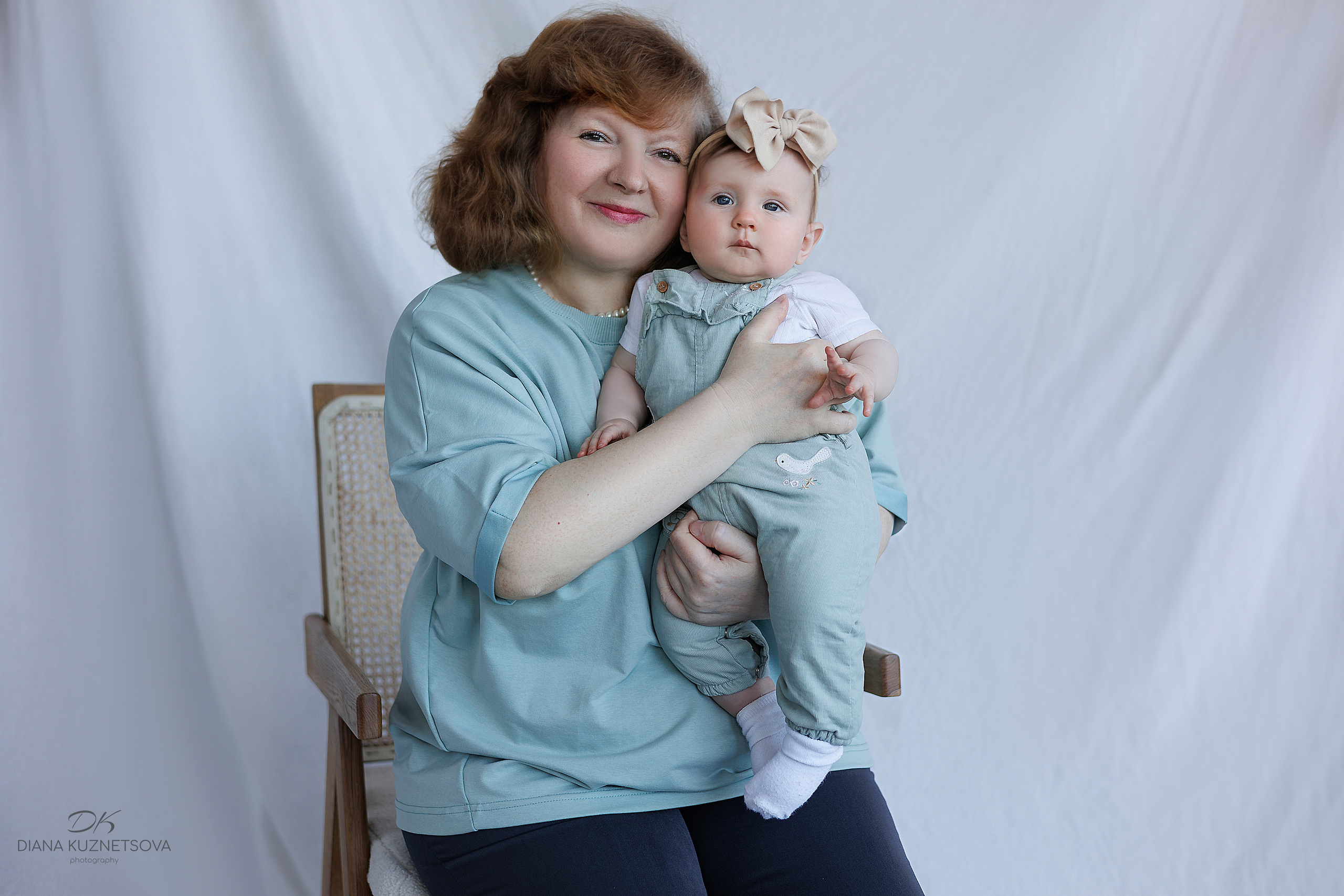 Семейная съёмка. Фотограф беременности СПб Женский фотограф Спб Диана Кузнецова