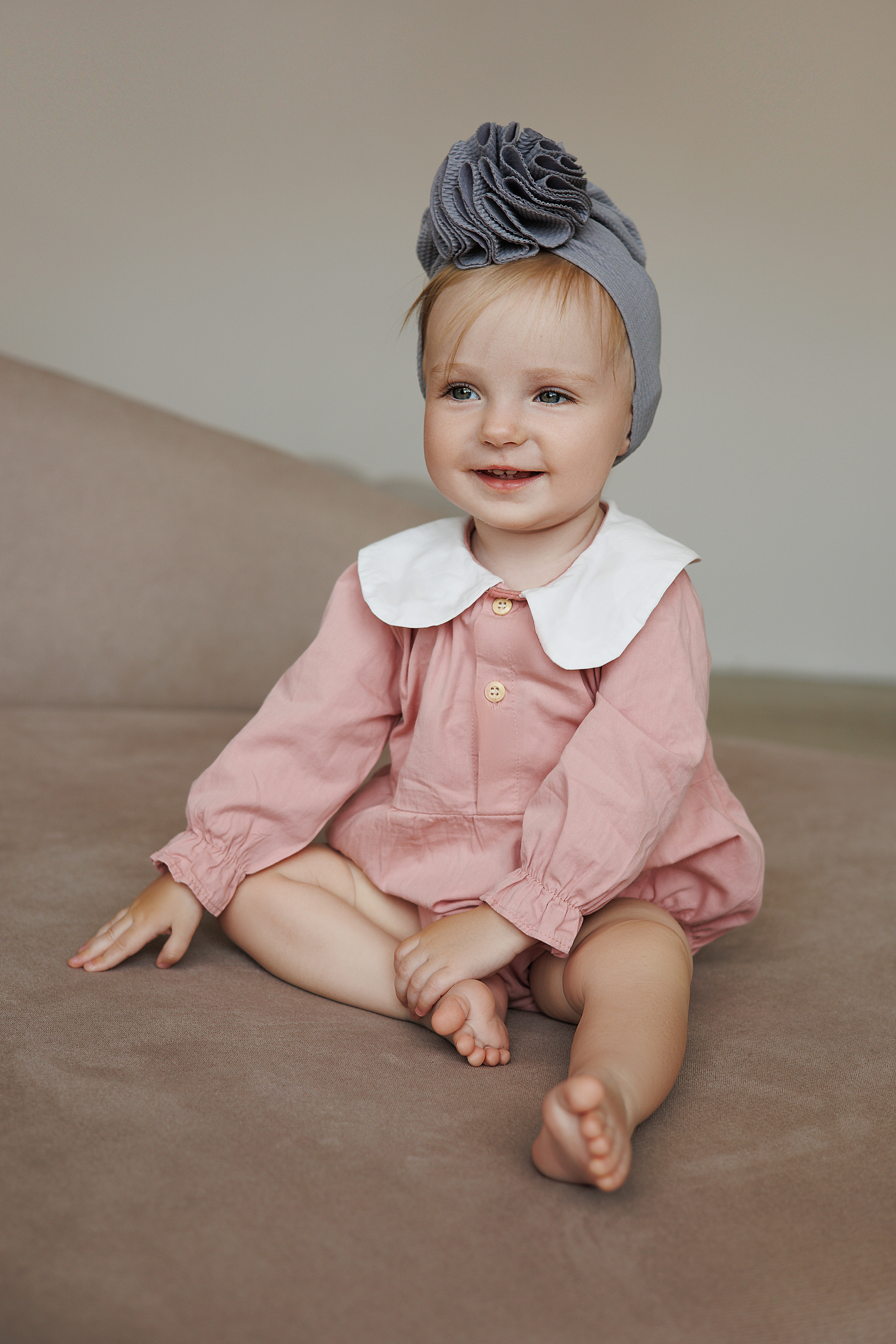 Семейная съёмка. Фотограф беременности СПб Женский фотограф Спб Диана Кузнецова