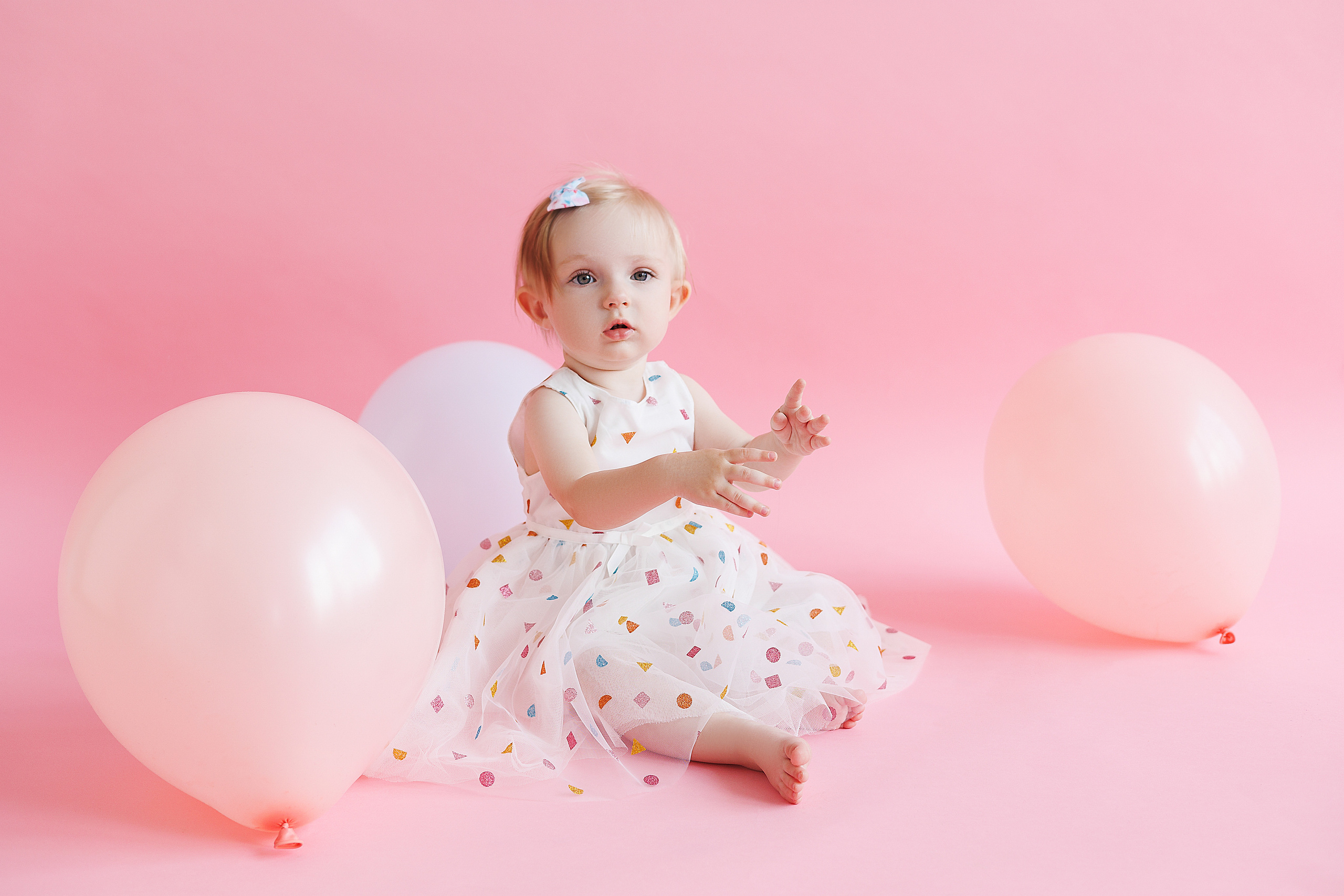 Семейная съёмка. Фотограф беременности СПб Женский фотограф Спб Диана Кузнецова