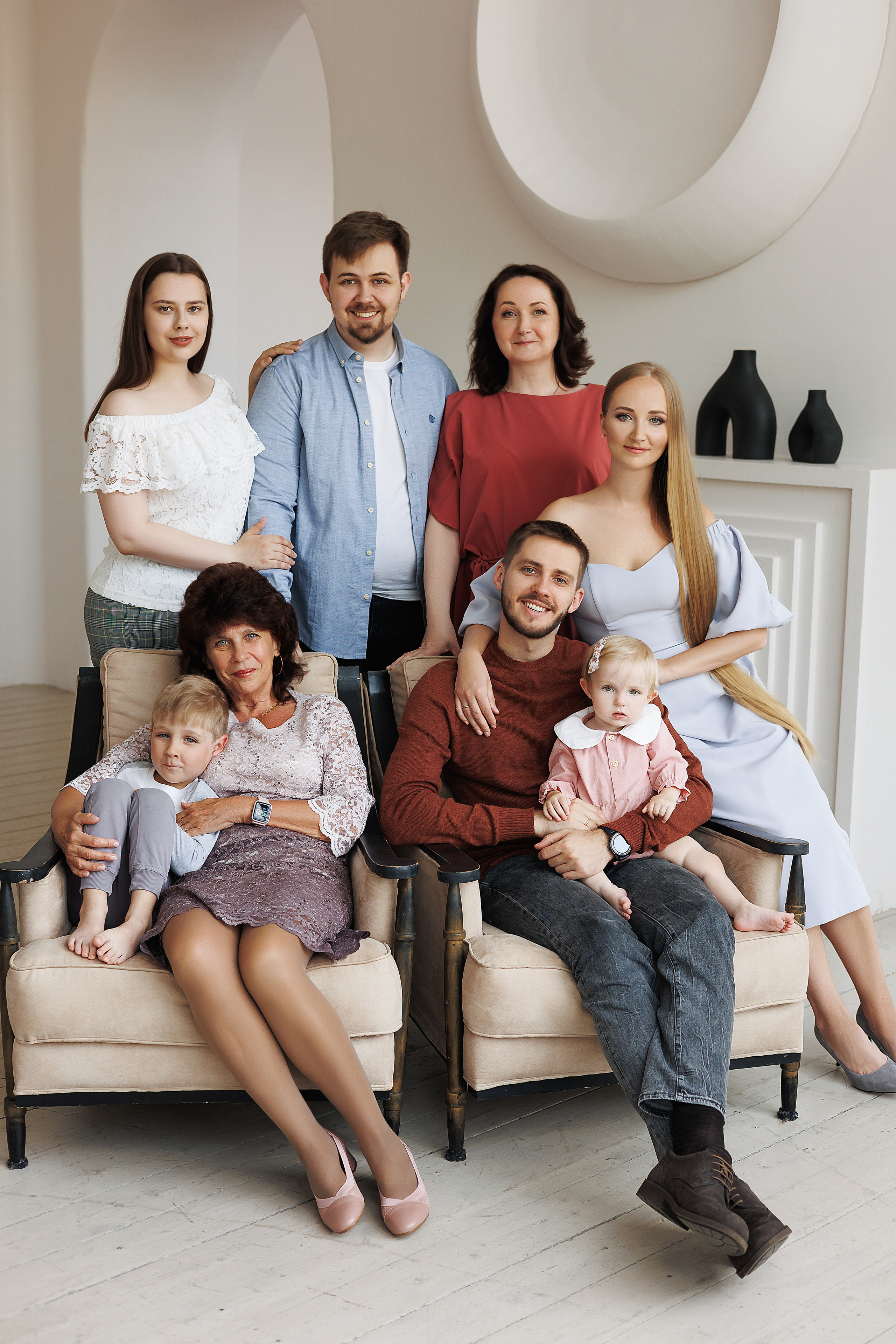 Семейная съёмка. Фотограф беременности СПб Женский фотограф Спб Диана Кузнецова