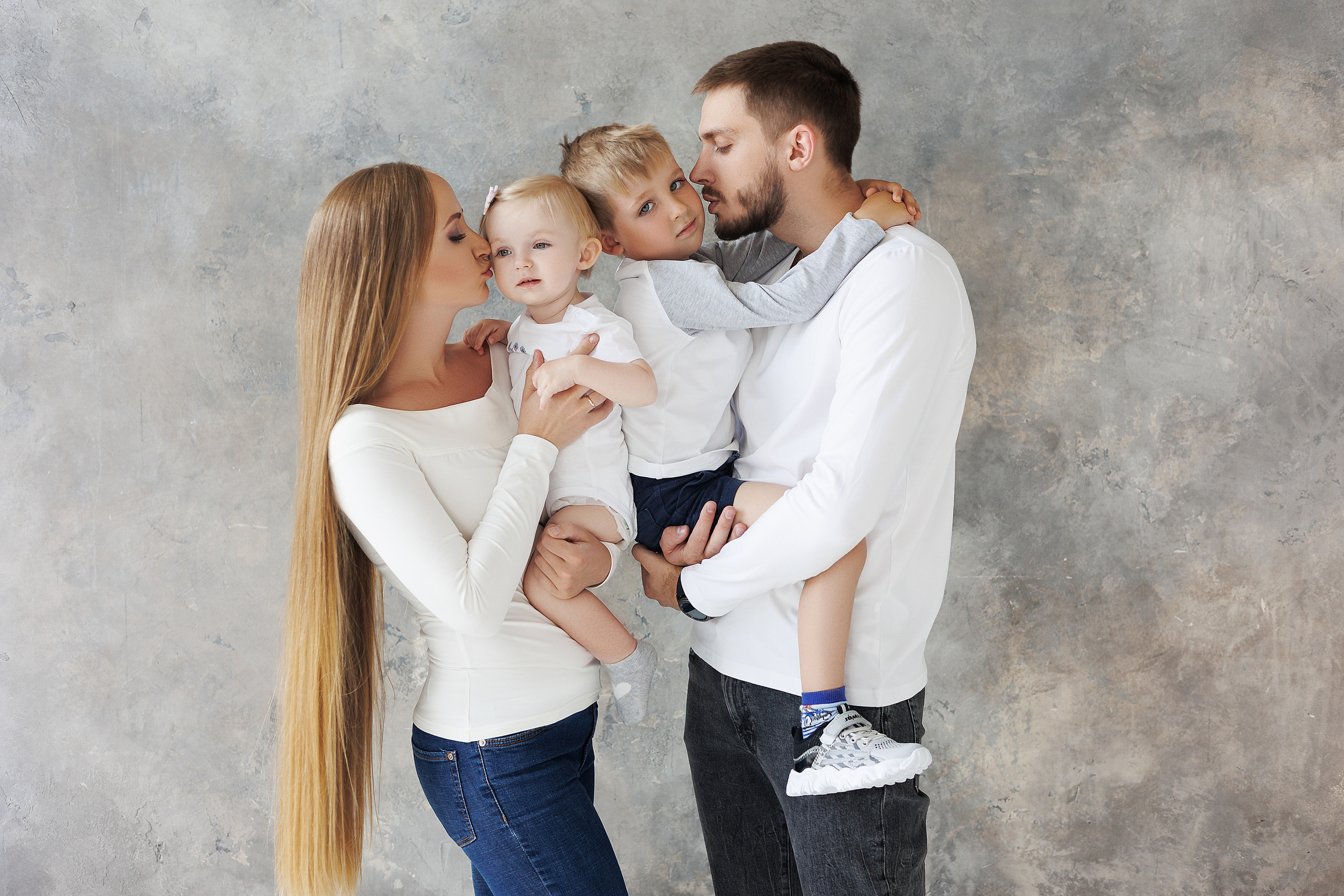 Семейная съёмка. Фотограф беременности СПб Женский фотограф Спб Диана Кузнецова