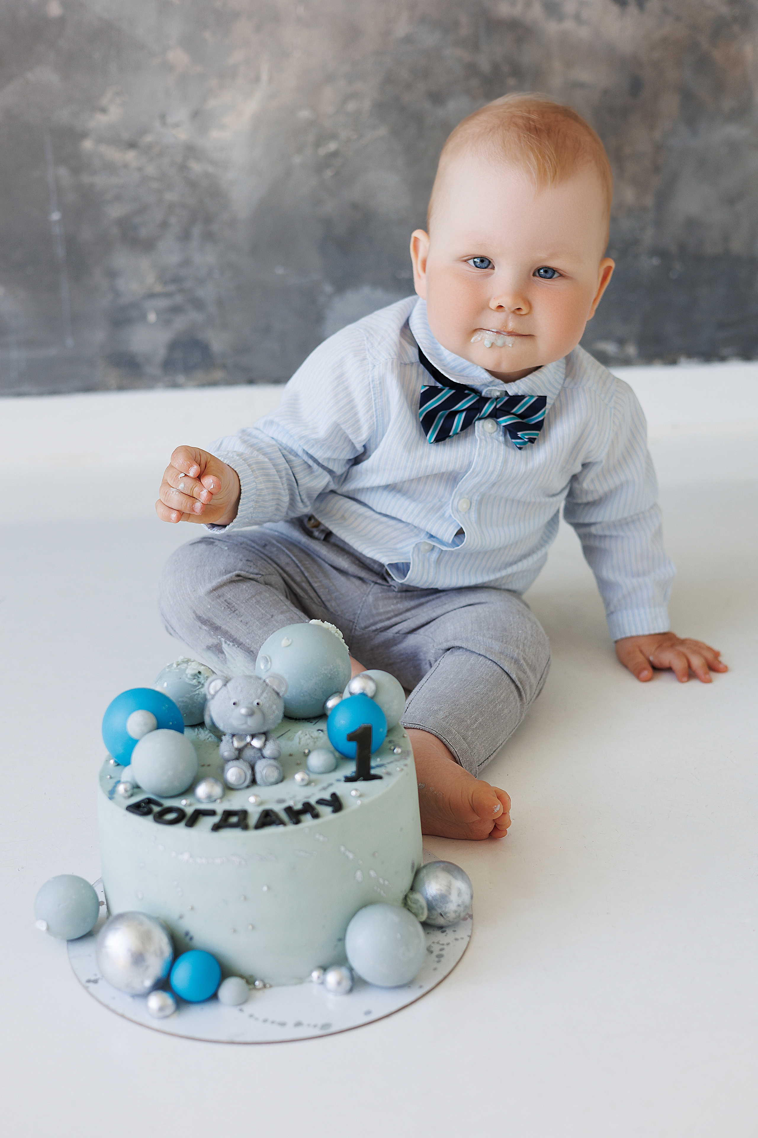 Семейная съёмка. Фотограф беременности СПб Женский фотограф Спб Диана Кузнецова