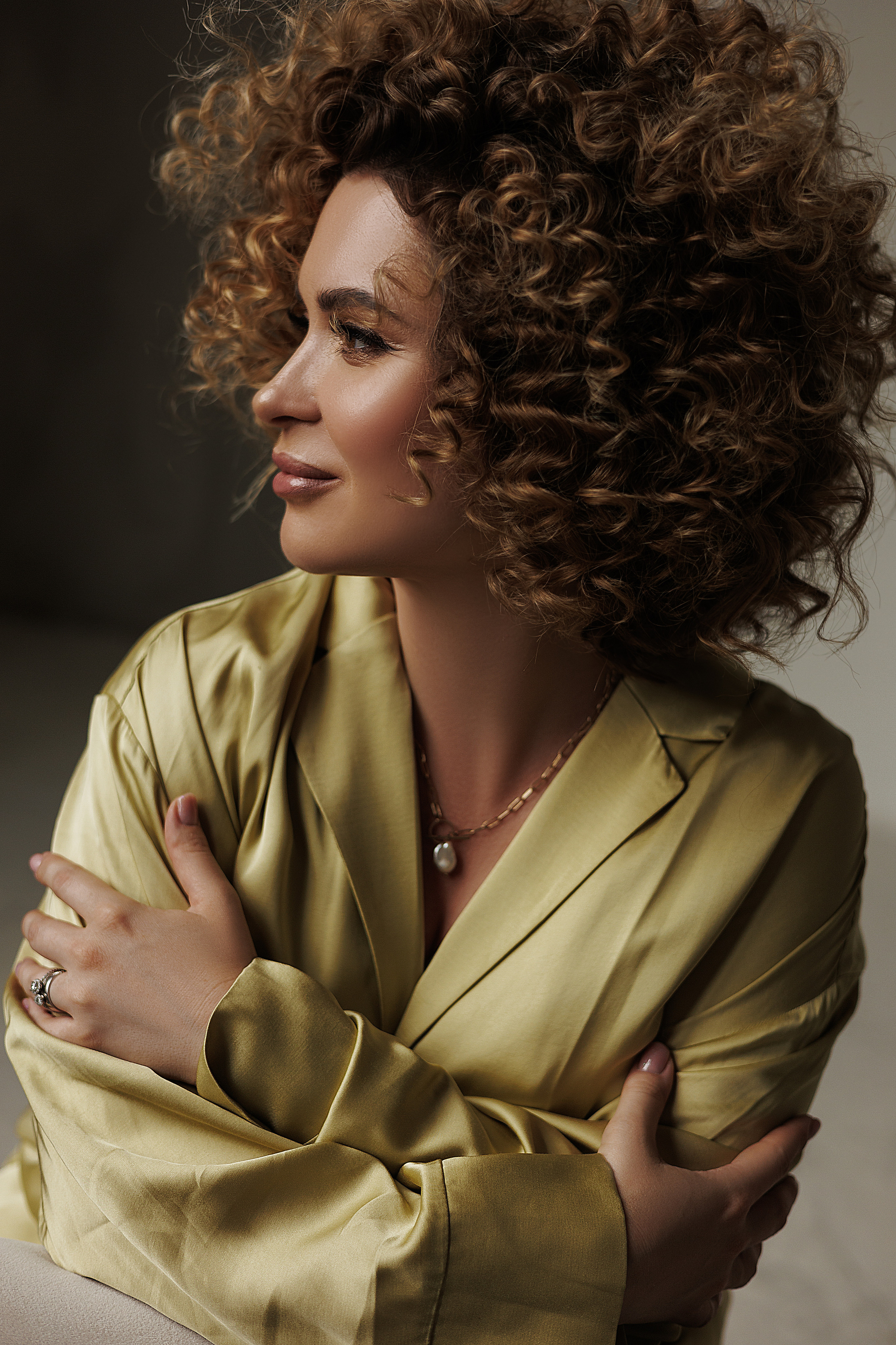 Женский портрет. Фотограф беременности СПб Женский фотограф Спб Диана Кузнецова