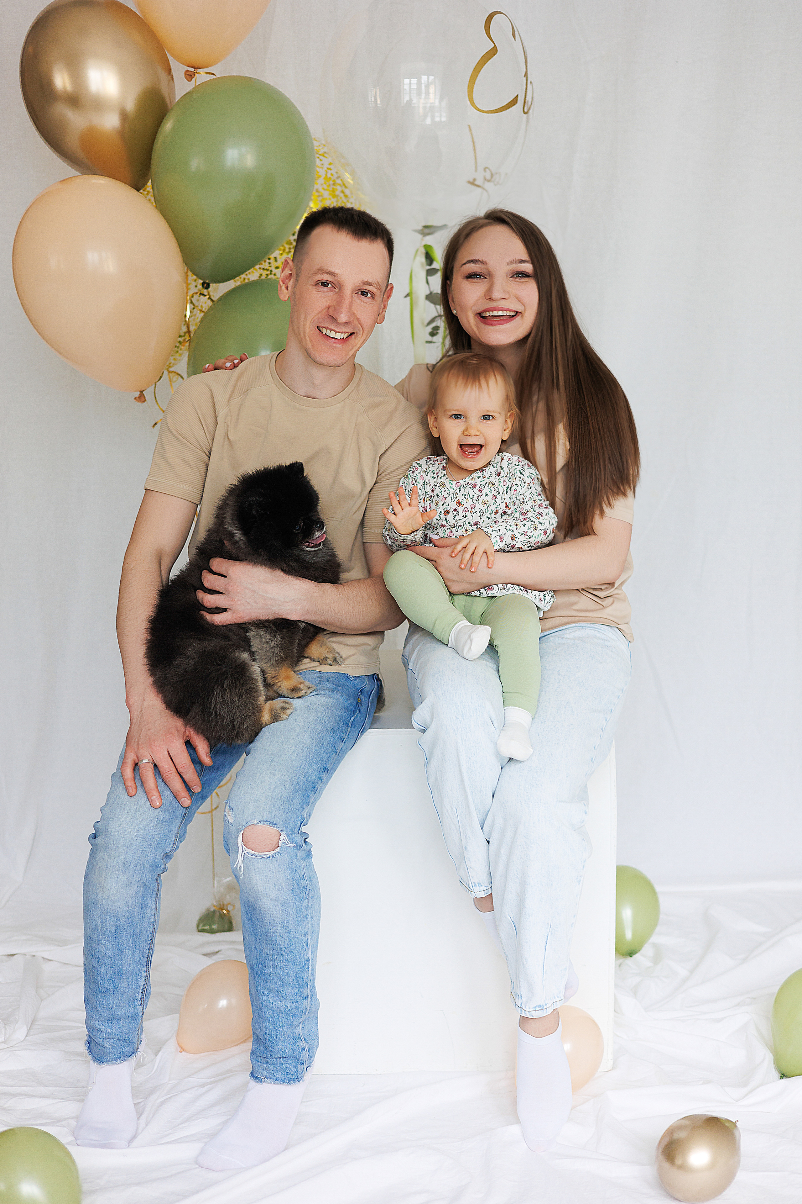 Семейная съёмка. Фотограф беременности СПб Женский фотограф Спб Диана Кузнецова