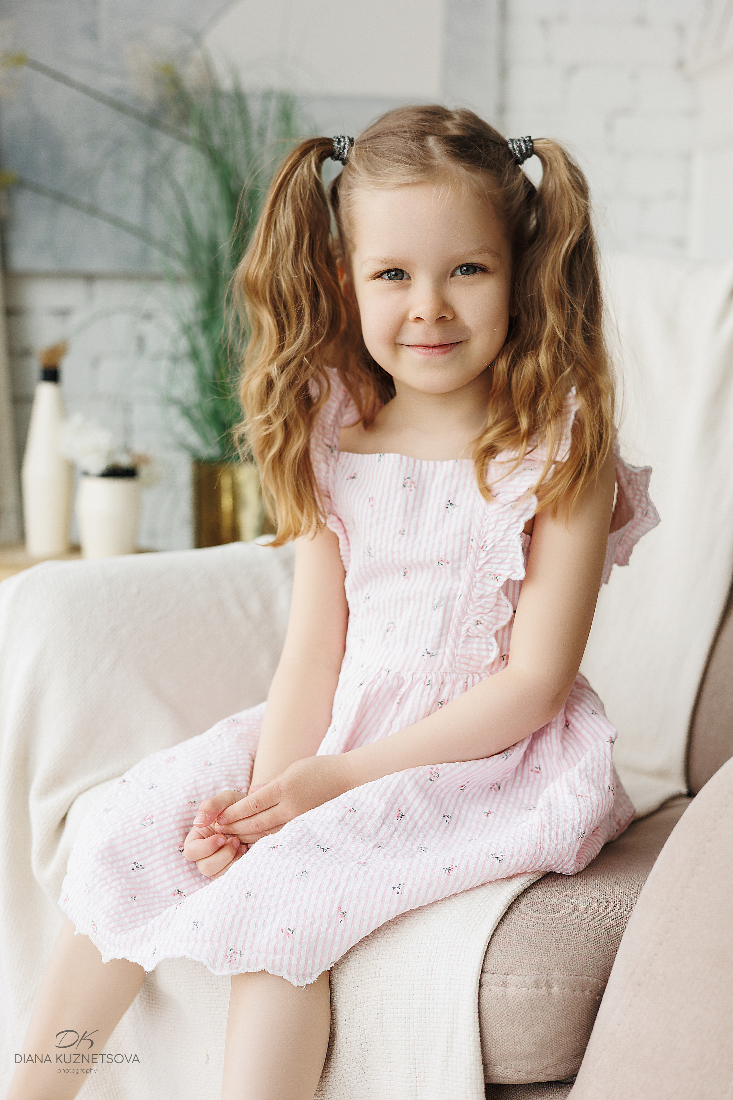 Семейная съёмка. Фотограф беременности СПб Женский фотограф Спб Диана Кузнецова
