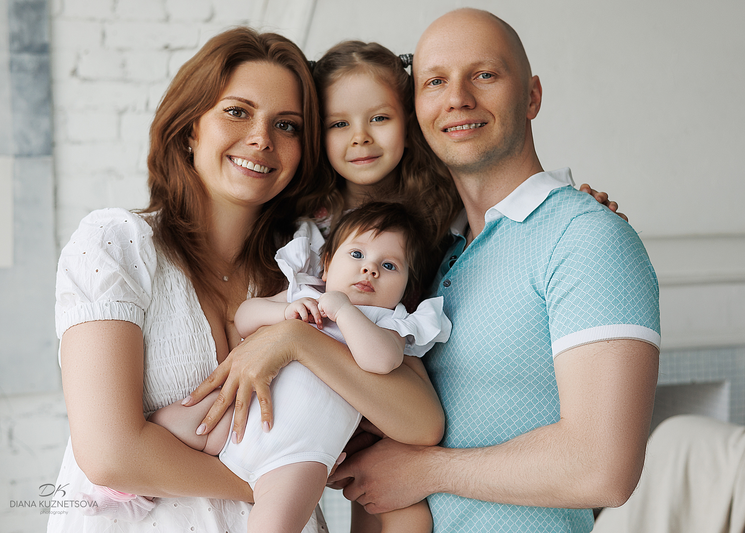 Семейная съёмка. Фотограф беременности СПб Женский фотограф Спб Диана Кузнецова