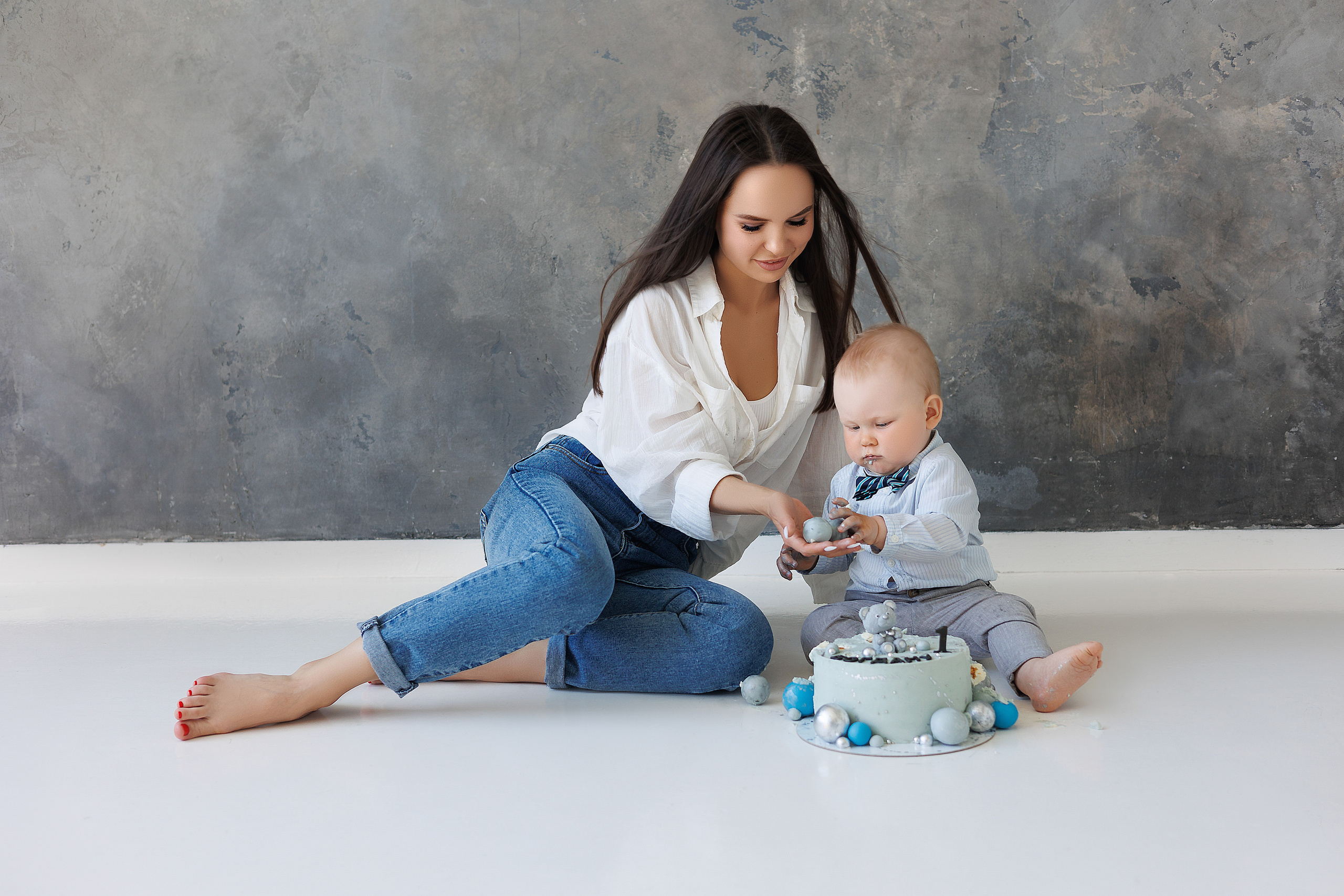 Семейная съёмка. Фотограф беременности СПб Женский фотограф Спб Диана Кузнецова