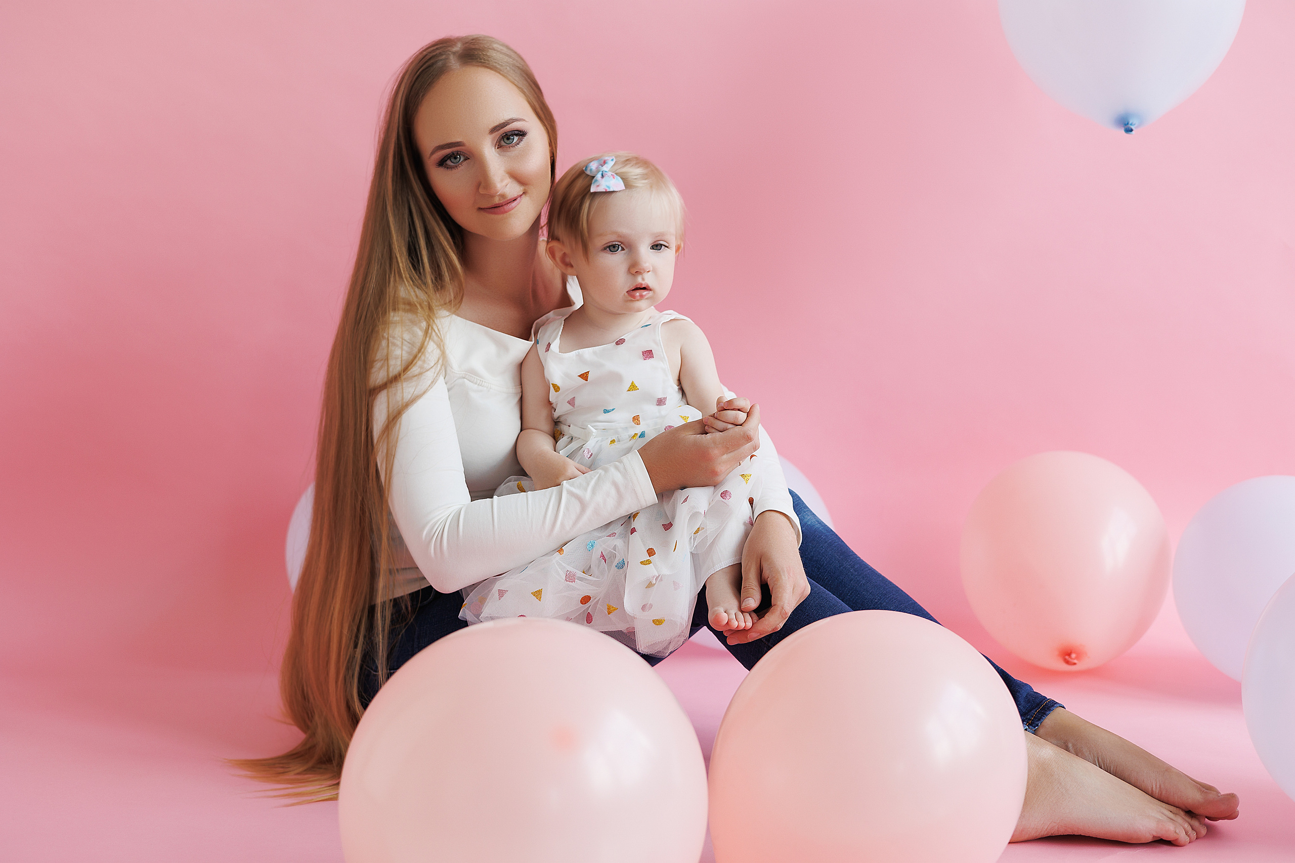 Семейная съёмка. Фотограф беременности СПб Женский фотограф Спб Диана Кузнецова