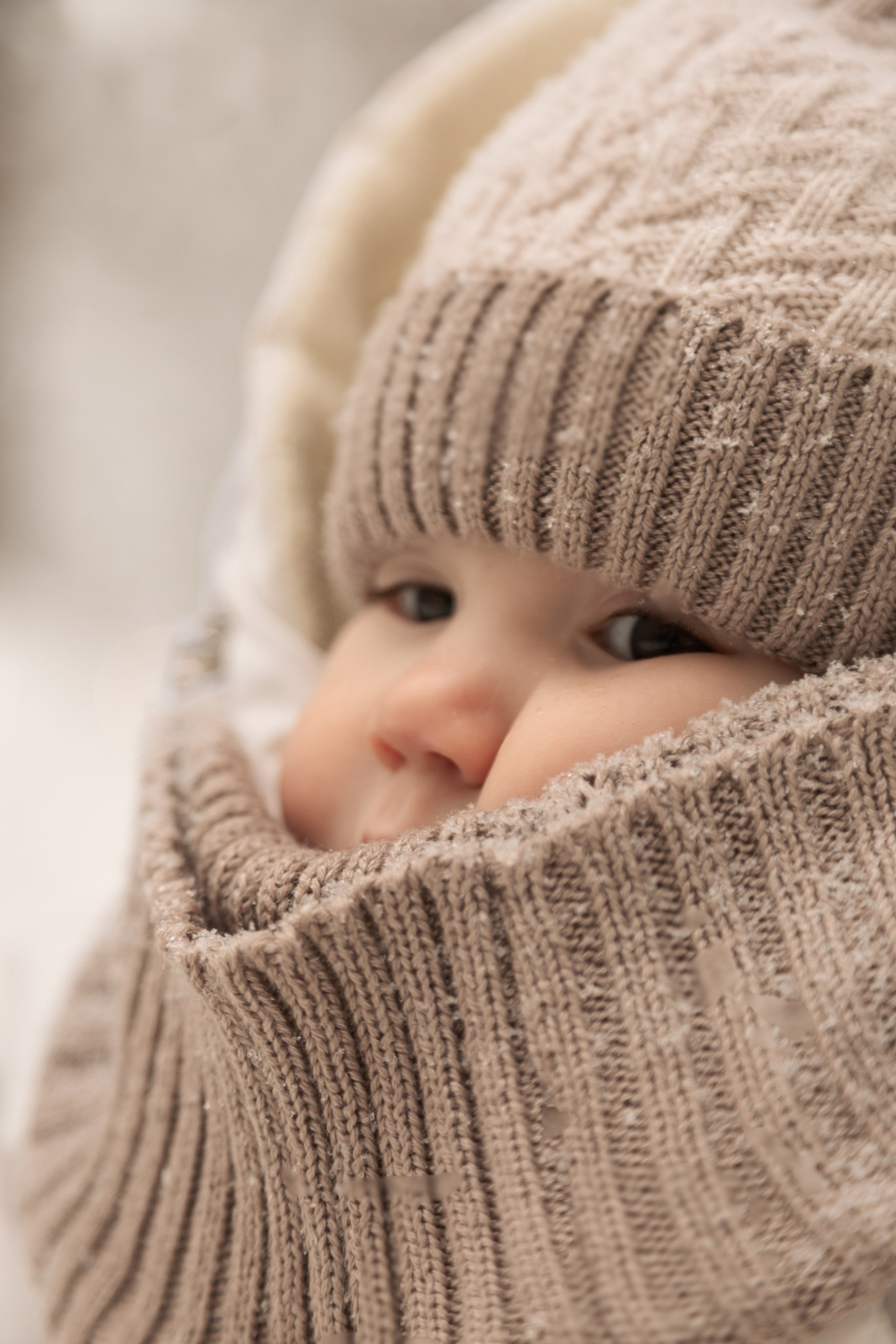 Семейные съемки