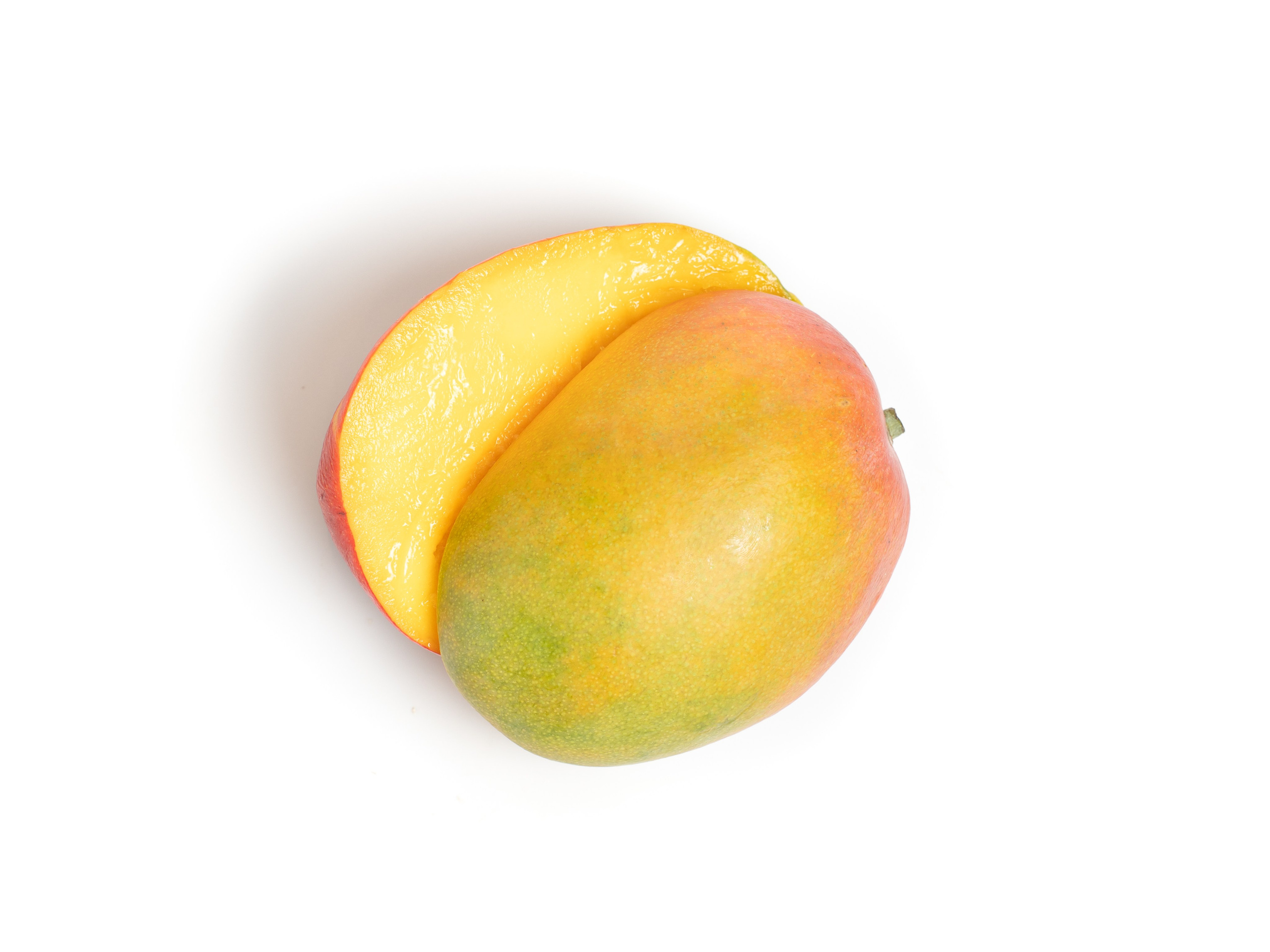 Яндекс Маркет. Предметный и фуд-фотограф в Москве Анна Царенко