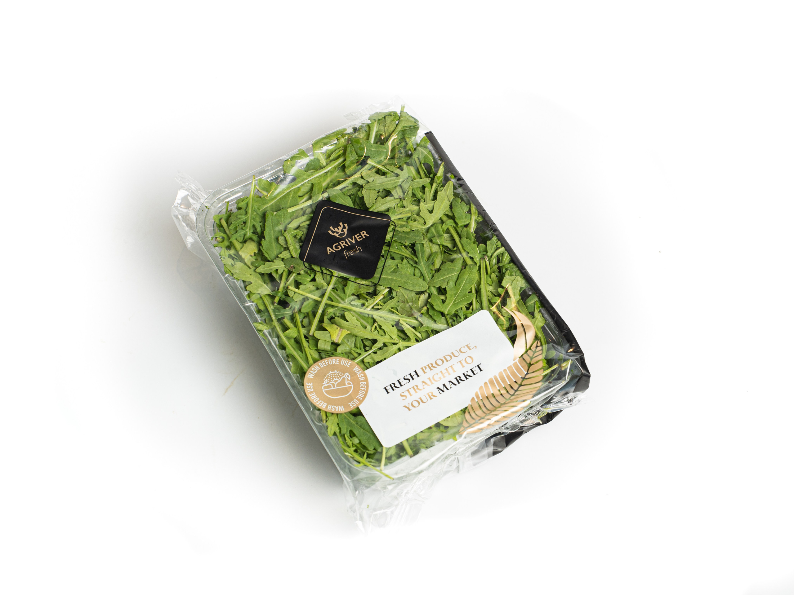 Яндекс Маркет. Предметный и фуд-фотограф в Москве Анна Царенко