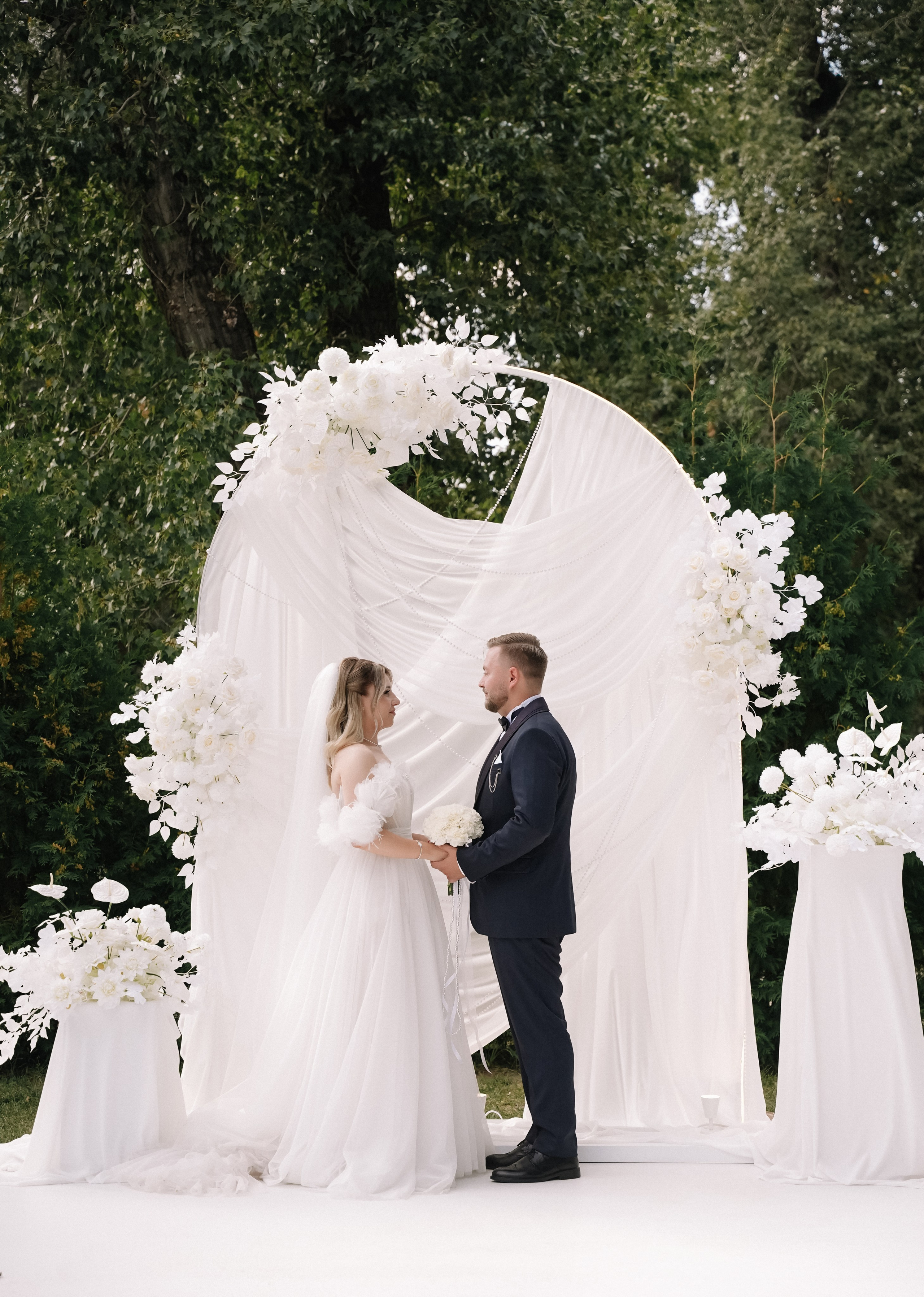 Антон+ Инна. Фотограф Волгоград Анастасия Ли