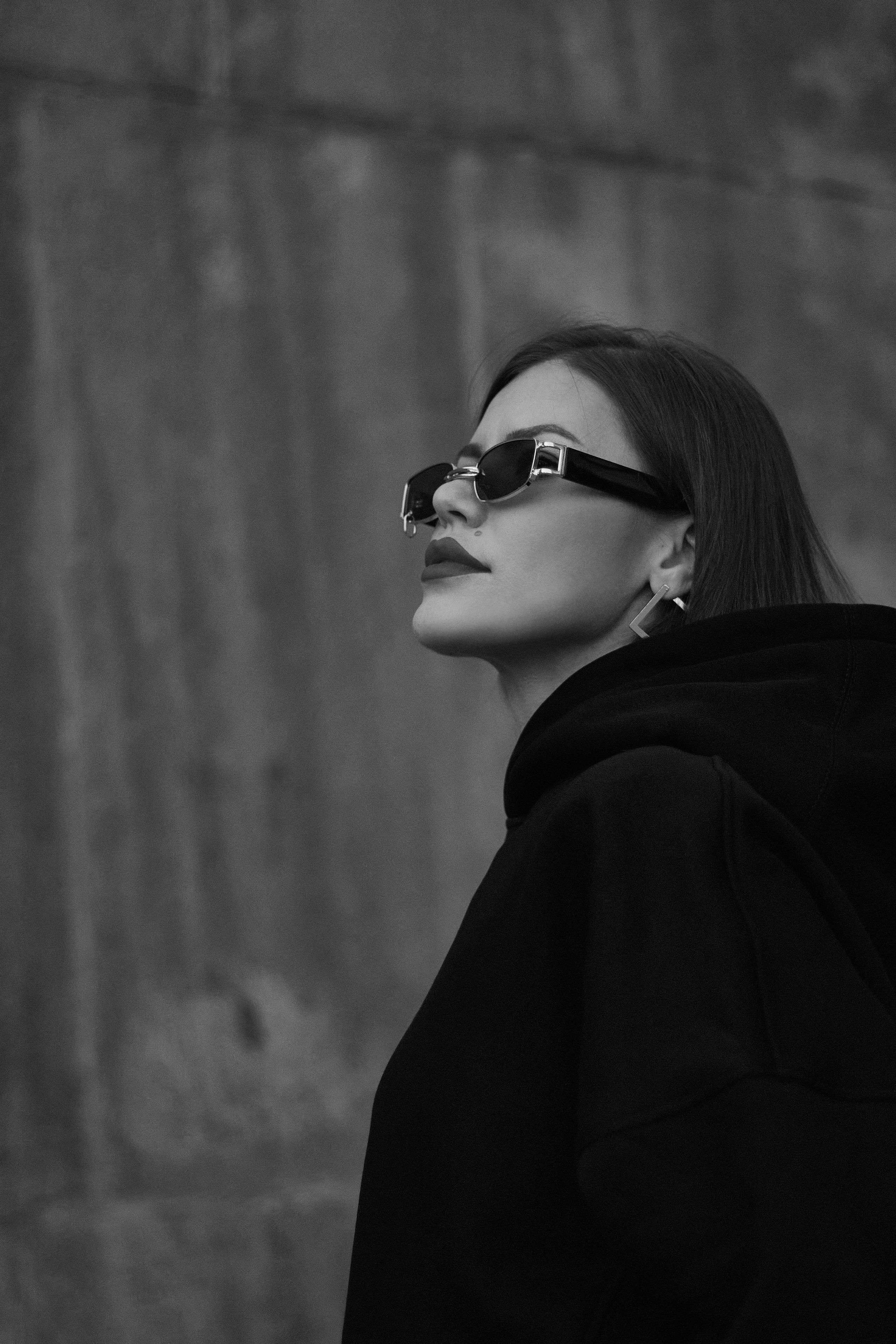 Екатерина. Фотограф в Ростове-на-Дону Нюхарева Виктория