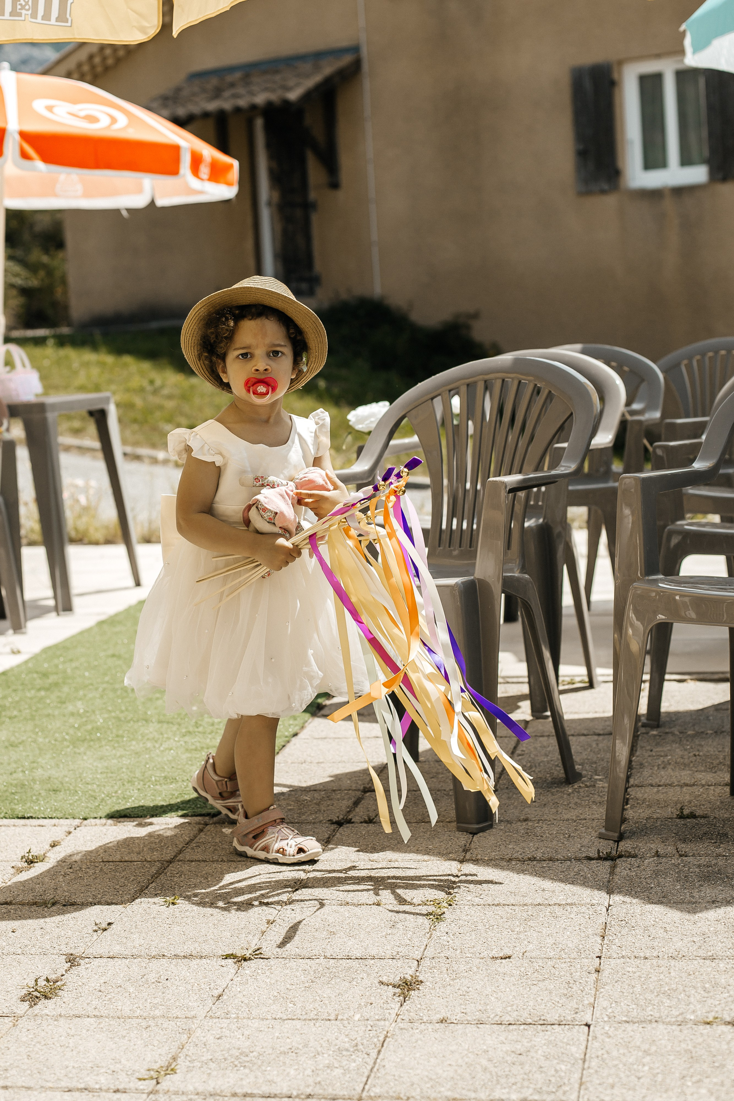 60 лет со дня свадьбы