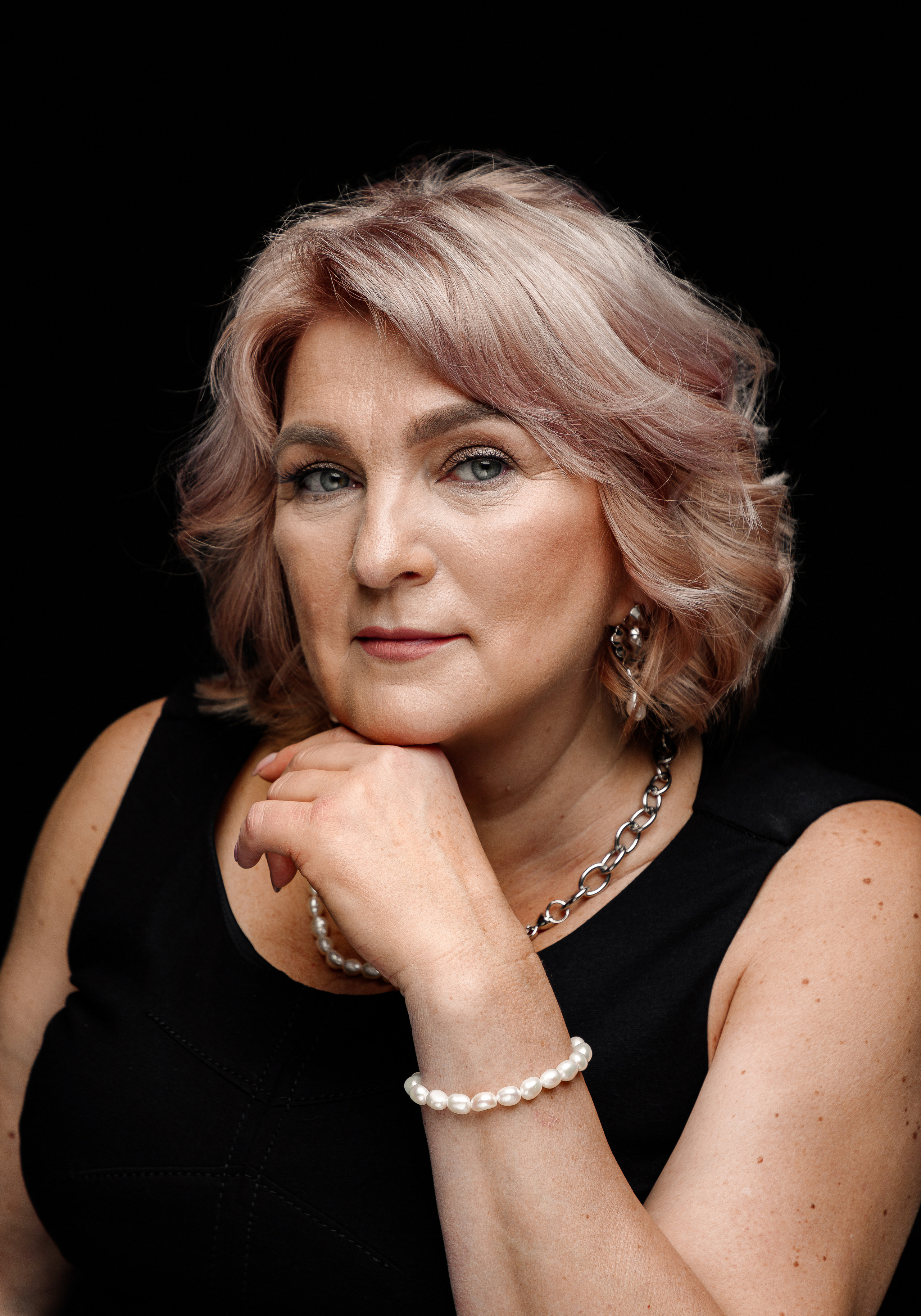 Семейная фотосессия в Тюмени. Фотограф Денис Лесковский (Тюмень)