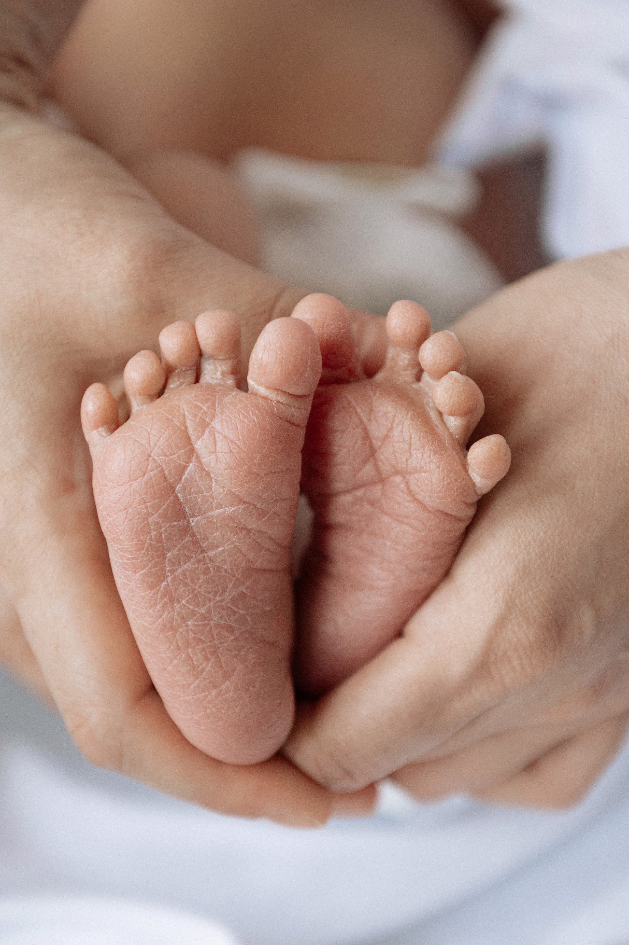 Выписка Марка. Семейный и портретный фотограф в Ростове-на-Дону Виктория Клименко