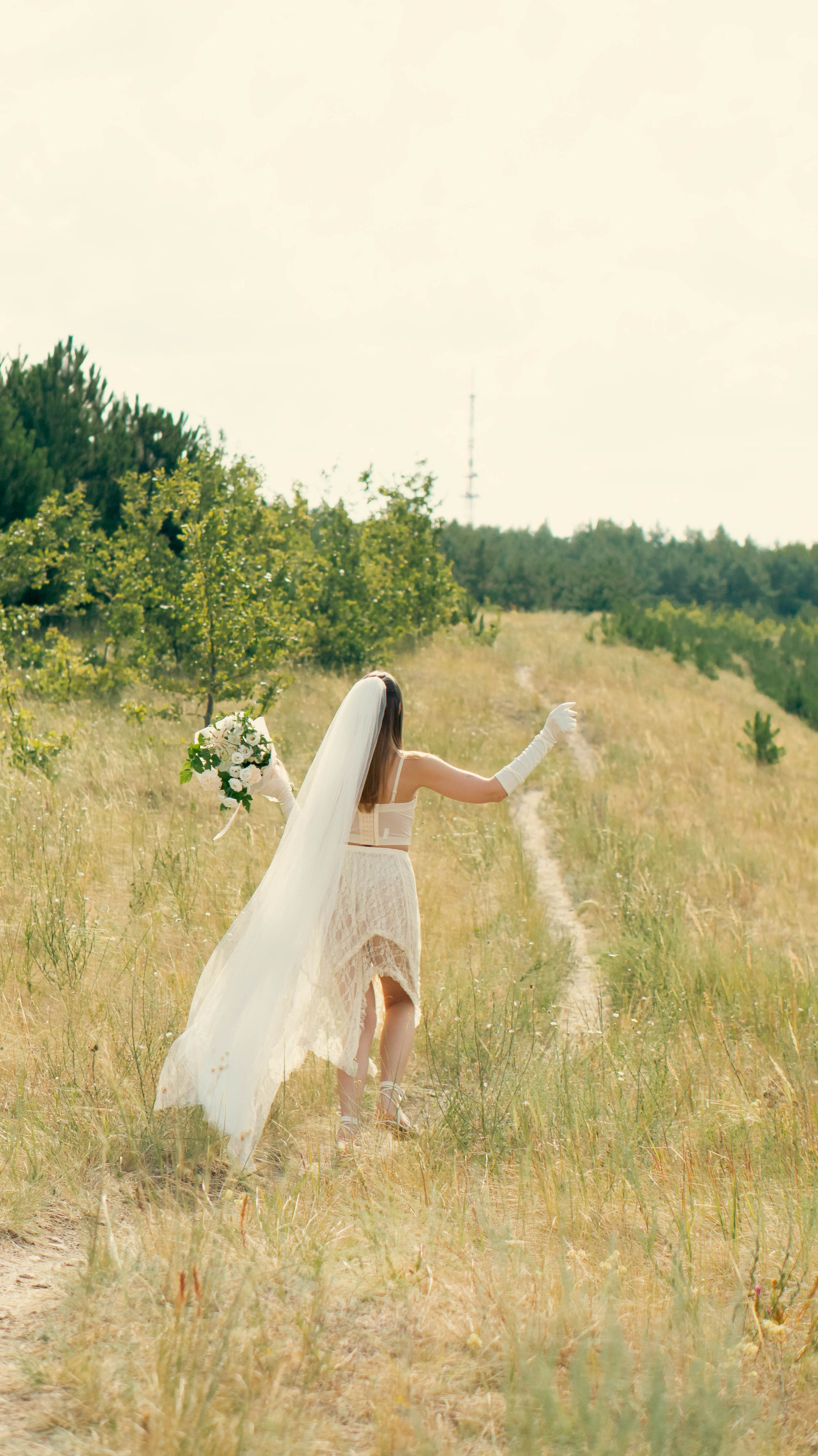 Дпрья. ФОТОГРАФ САРАТОВ