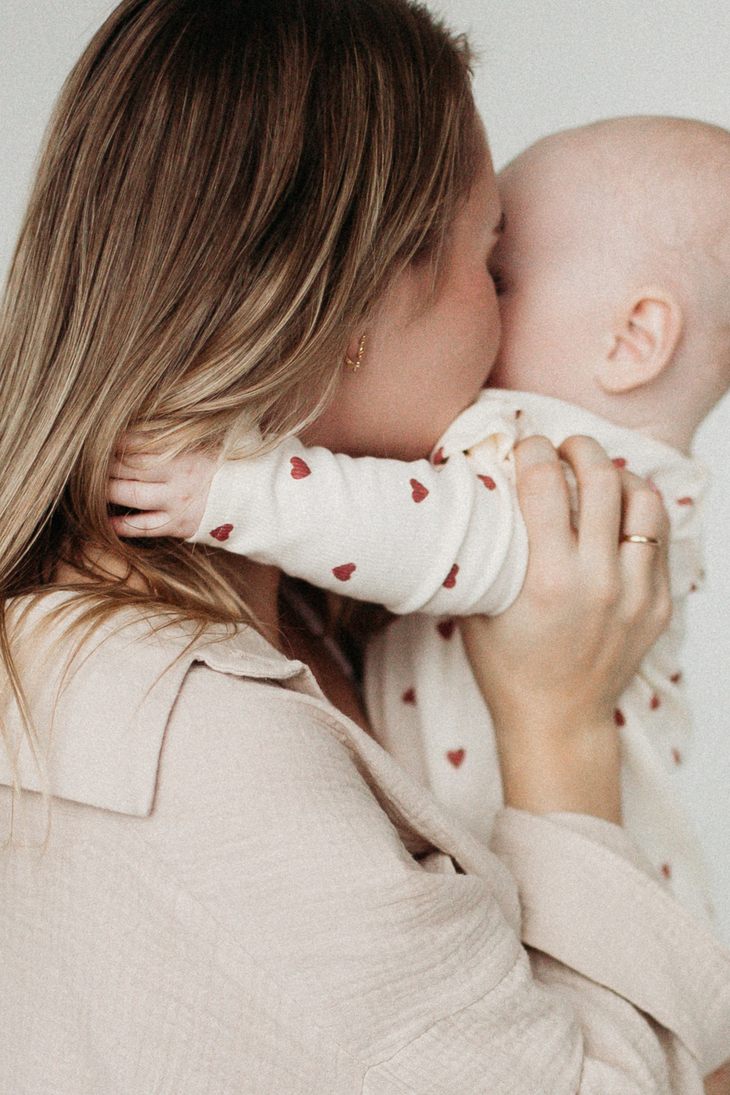 Юля&Рита. Фотограф Тверь. Свадебные, семейные, индивидуальные фотосессии