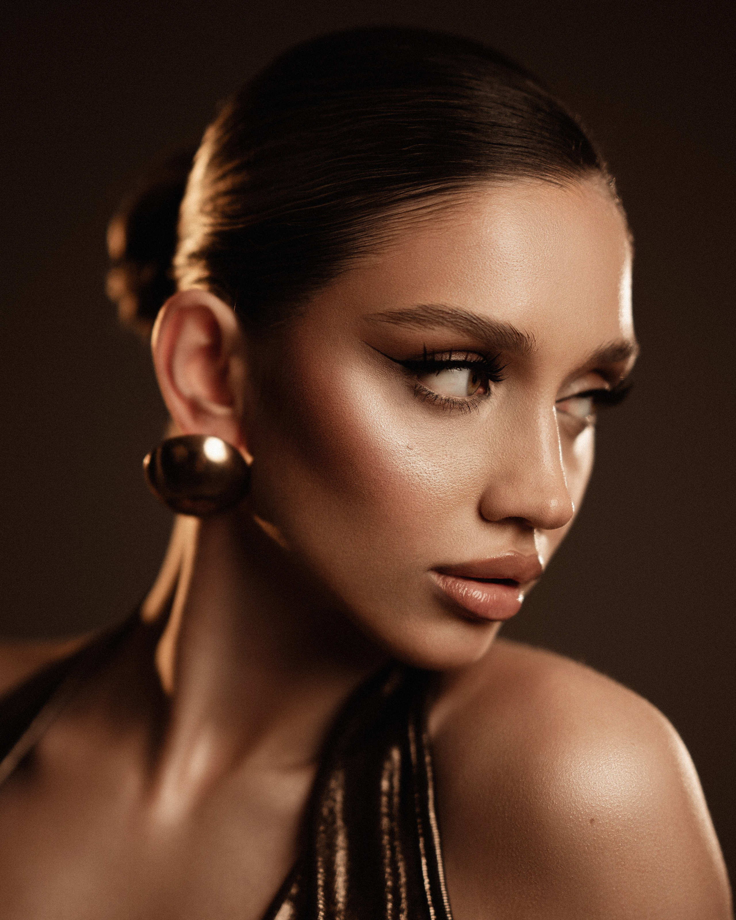 Индивидуальная съёмка. Индивидуальный и коммерческий фотограф на КМВ | Маргарита Шаверина