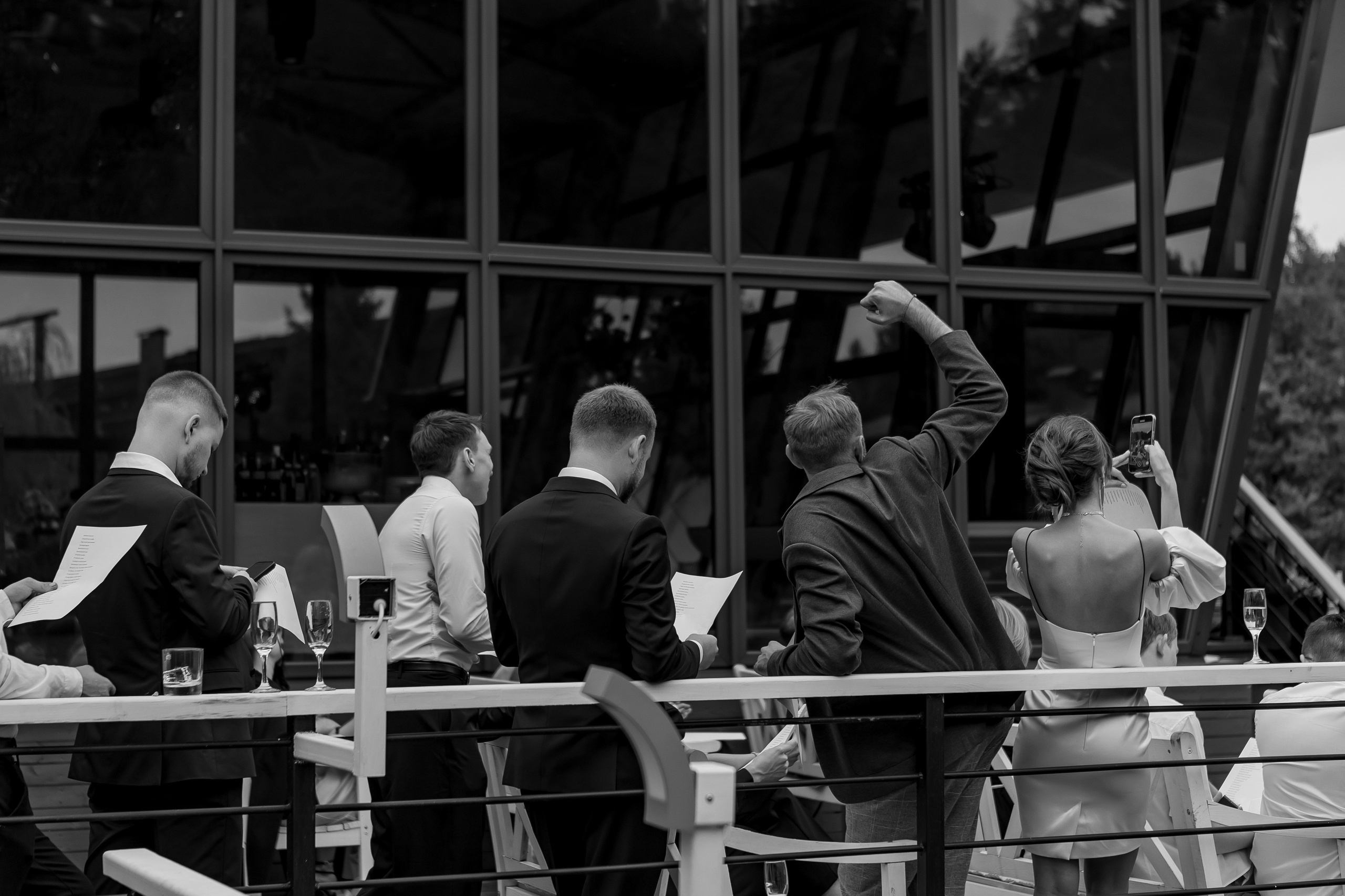 Дмитрий и Екатерина. Artiland. Свадебный фотограф Ксения Трухина в Нижнем Новгороде и Москве