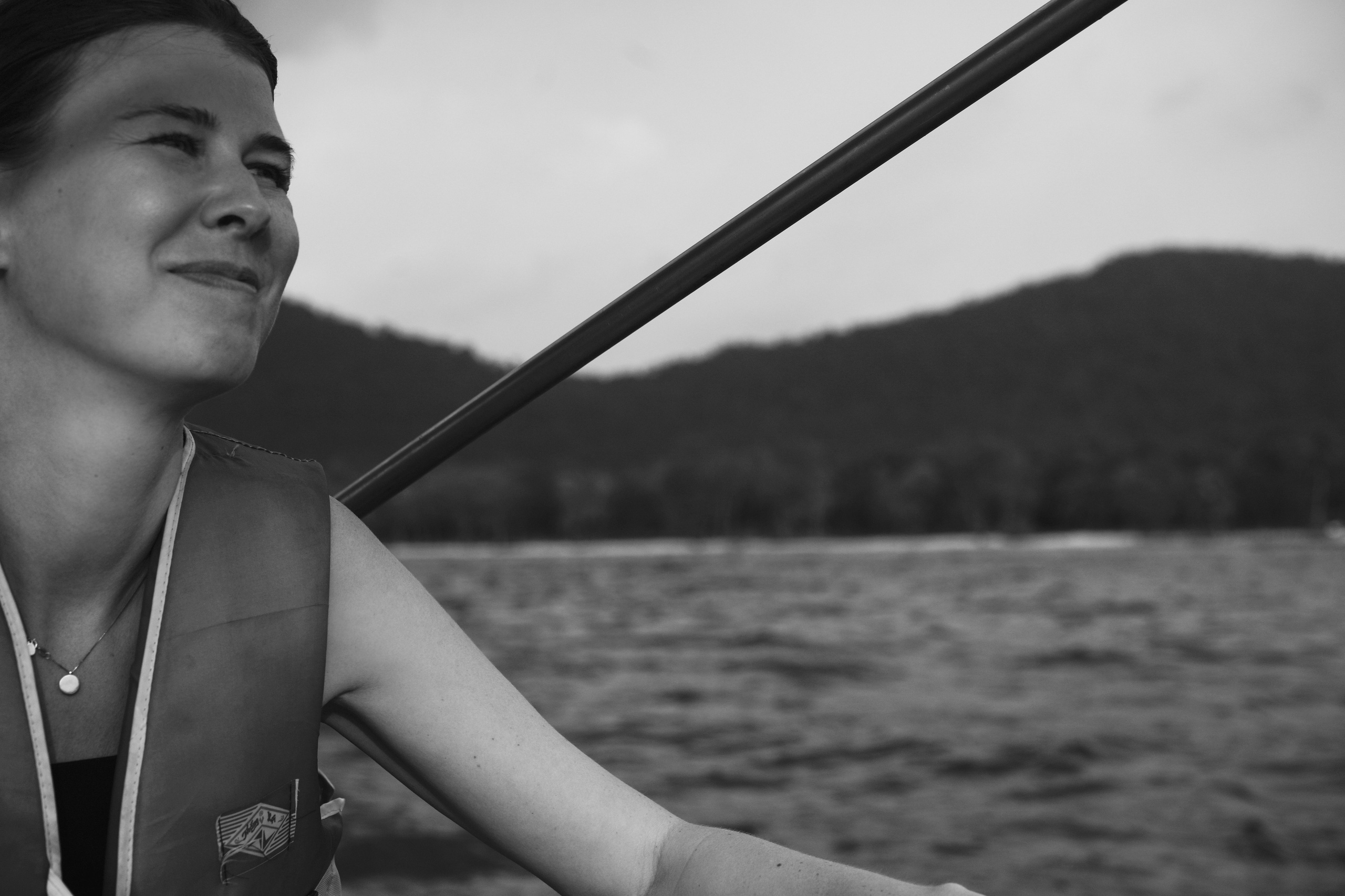 Остров Фукуок, Вьетнам. Фотограф Сергей Кишкель Дананг Нячанг Фукуок