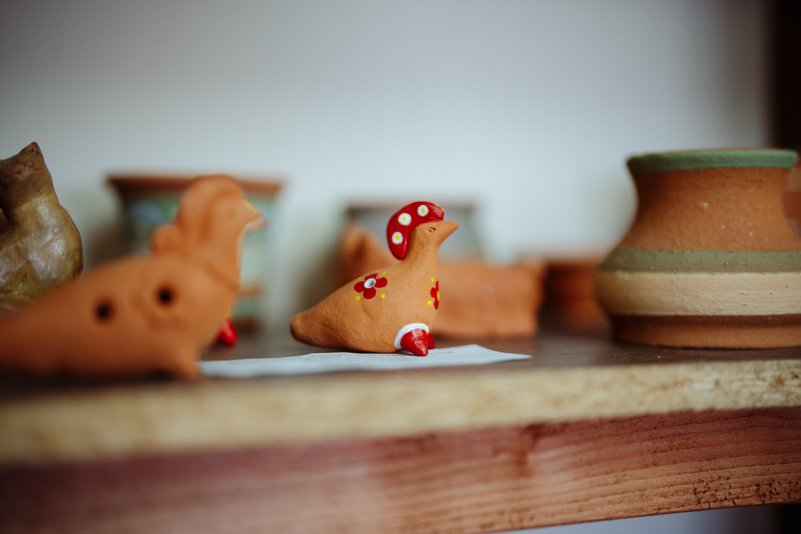 Сюжет № 4│Леонид Евгеньевич Бобылёв