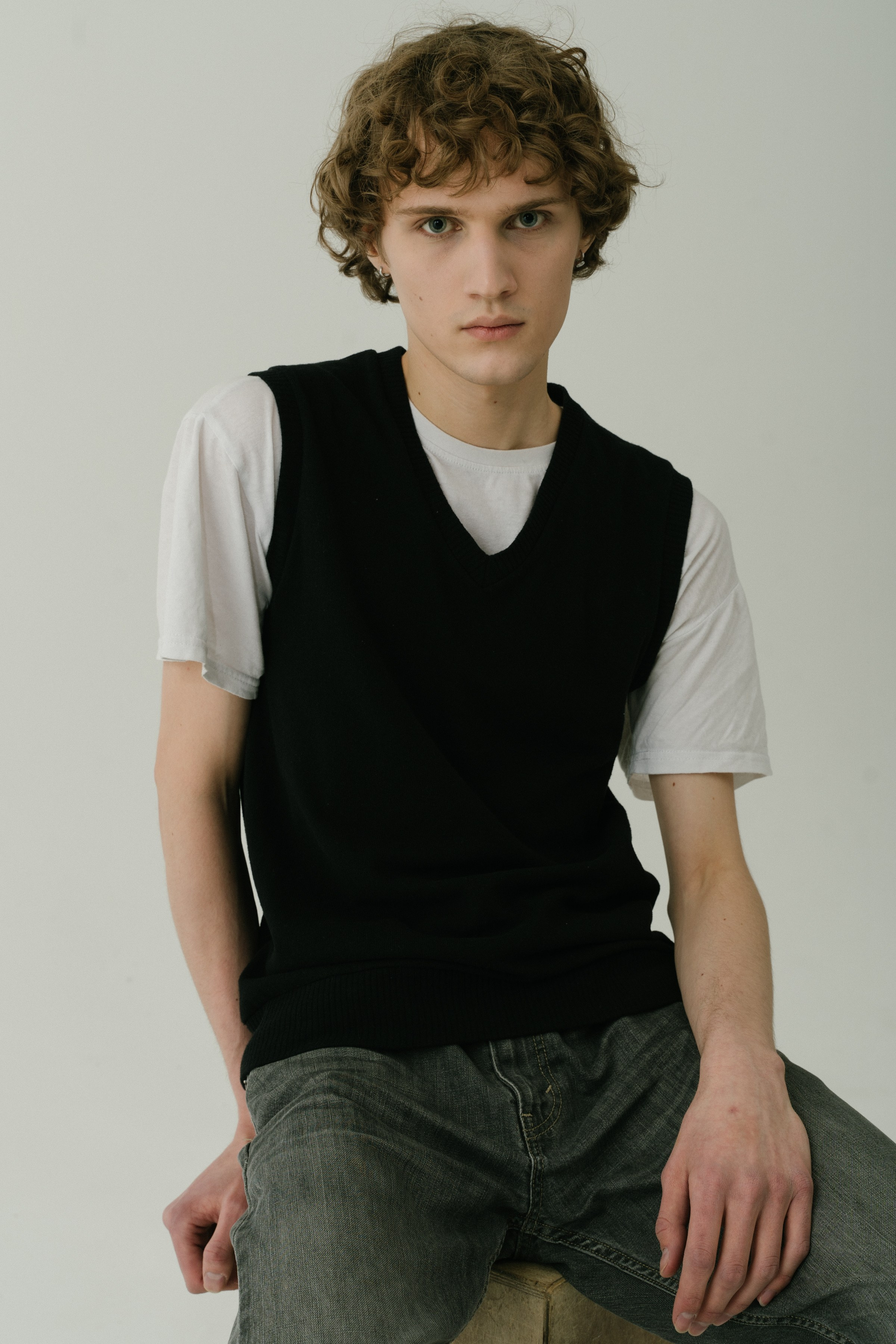 Савва. Главная