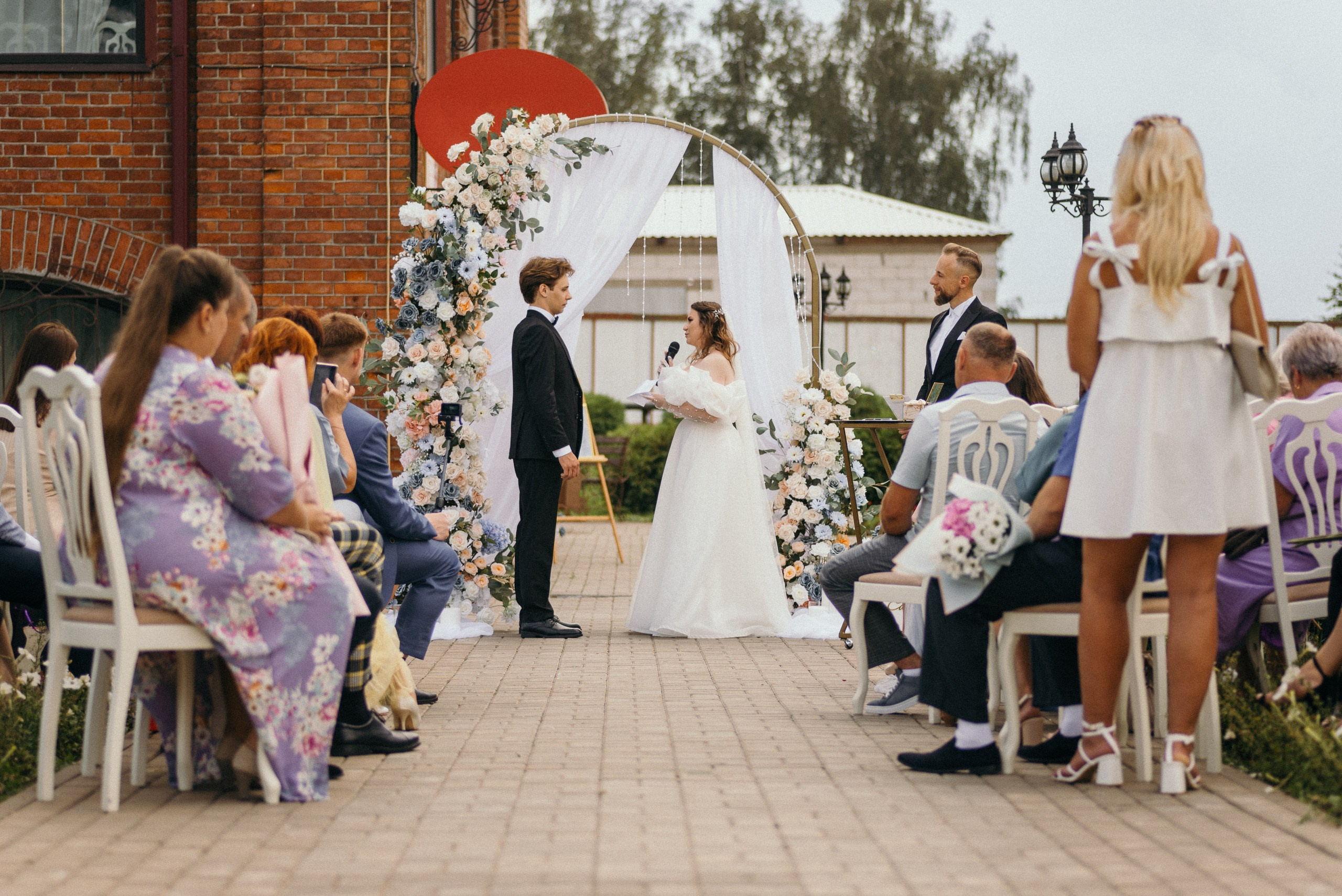 Artem + Milana. Фотограф/видеомейкер в Минске, Москве, Витебске, видеосьемка