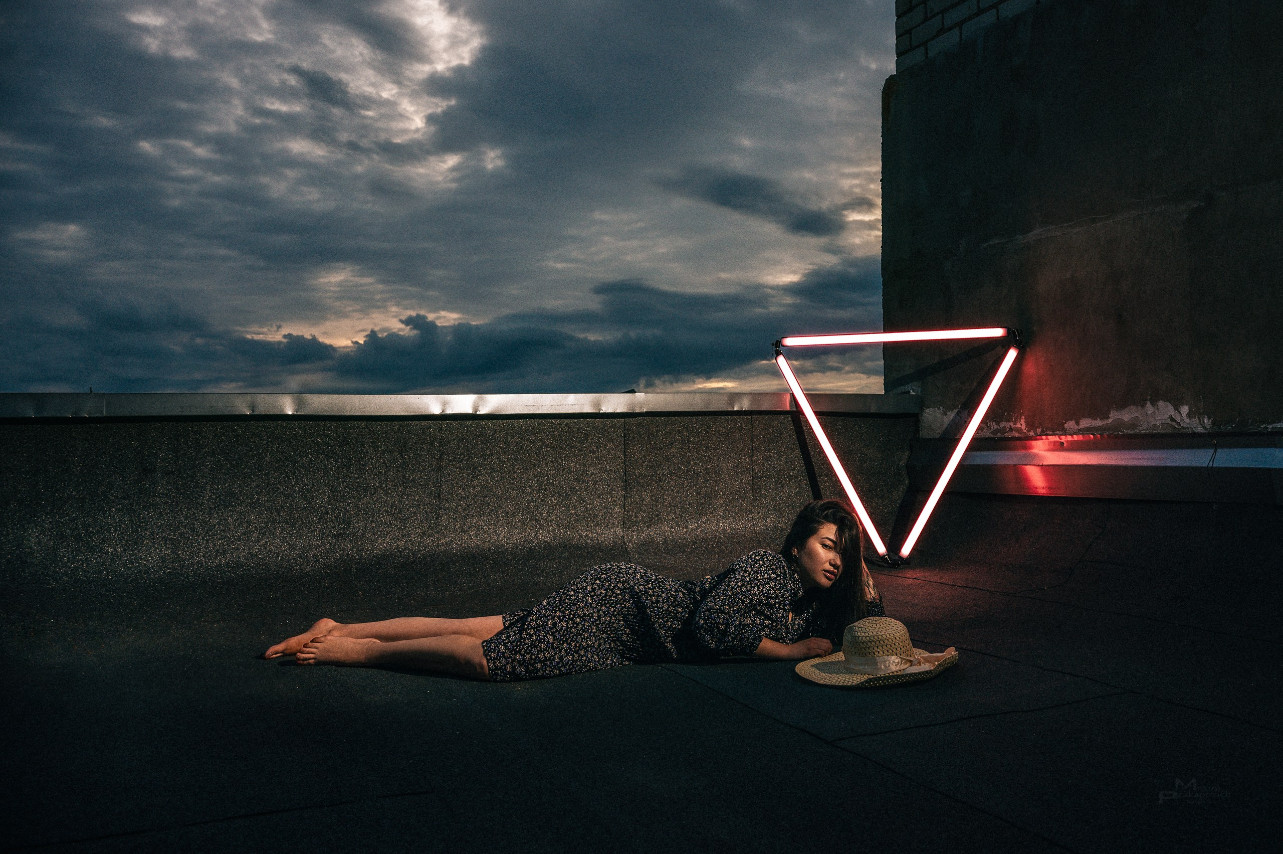 Alter Ego. Фотограф/видеомейкер в Минске, Москве, Витебске, видеосьемка