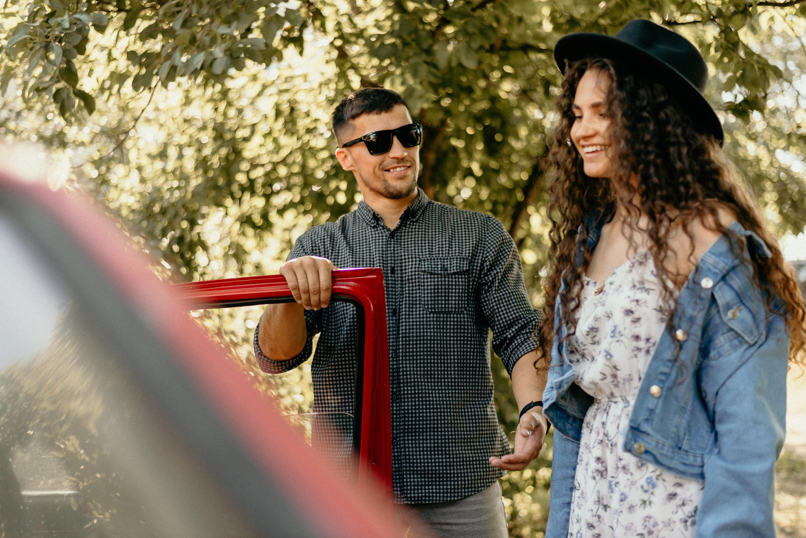 Ice Cream. Фотограф/видеомейкер в Минске, Москве, Витебске, видеосьемка