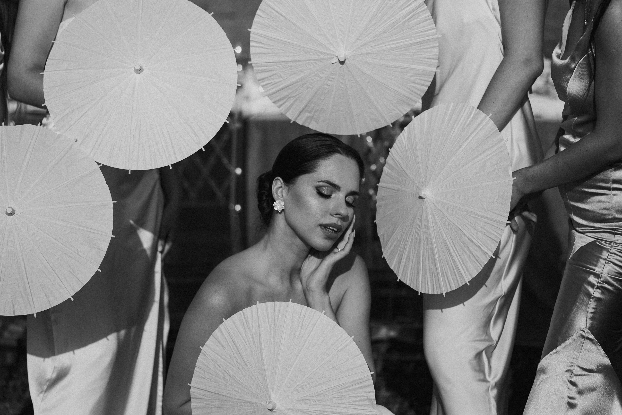 Vlad + Yulia. Фотограф/видеомейкер в Минске, Москве, Витебске, видеосьемка