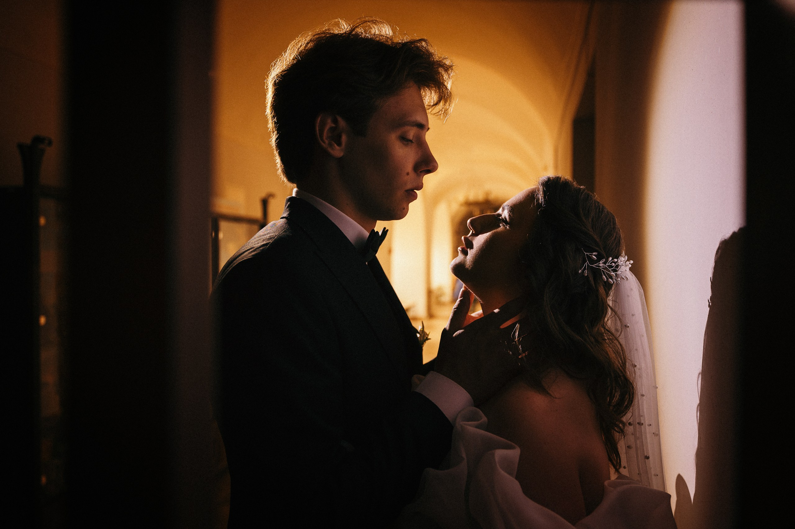 Artem + Milana. Фотограф/видеомейкер в Минске, Москве, Витебске, видеосьемка