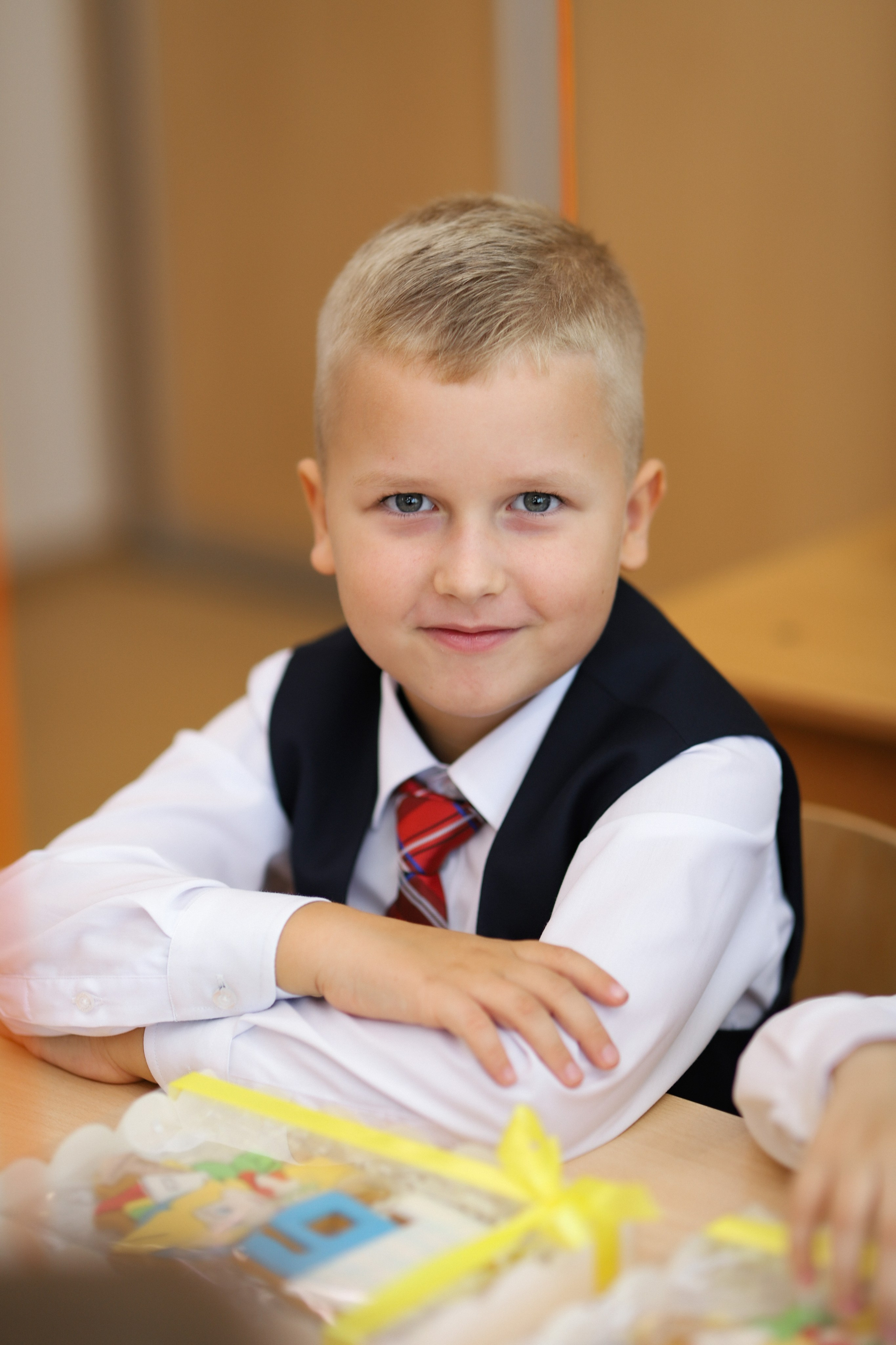 1сентября. Семейный и детский фотограф в Домодедово Васина Екатерина